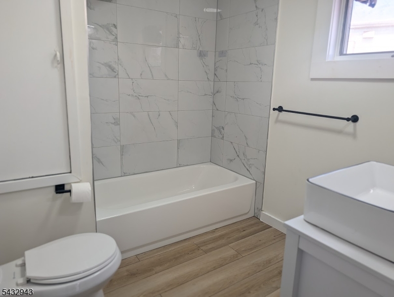 244 Spring Street Newton, NJ 07860 - Photo 10 of 10