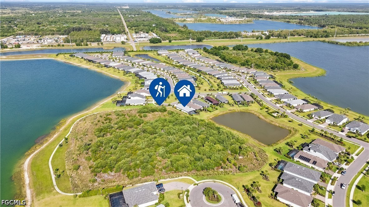 42250 Ramble Road Punta Gorda, FL 33982 - Photo 27 of 50 Gallery Image 27
