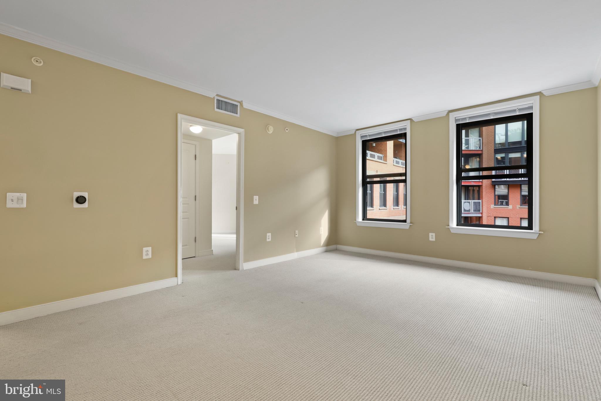 616 E Street Northwest, Unit 1005 Washington, DC 20004 - Photo 17 of 62
