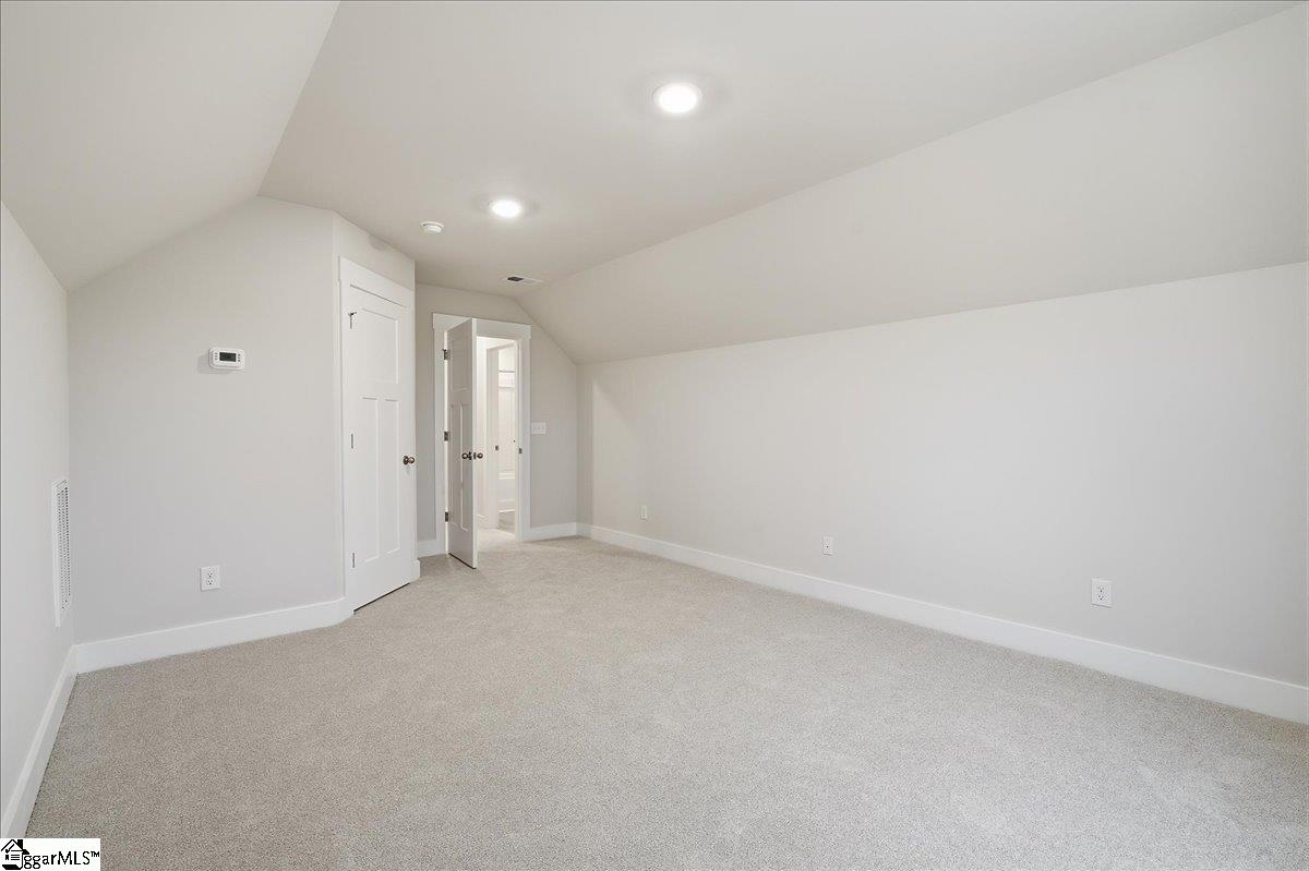 200 Terpack Circle Gray Court, SC 29645 - Photo 21 of 29