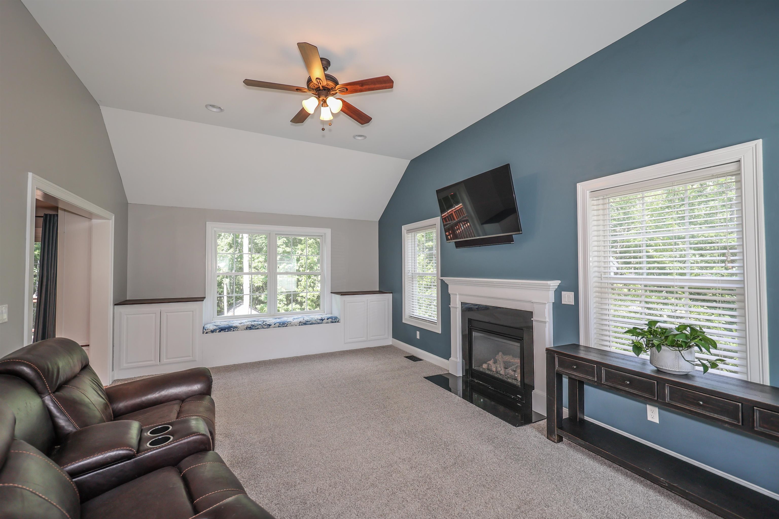 18 Treys Way Epping, NH 03042 - Photo 13 of 40