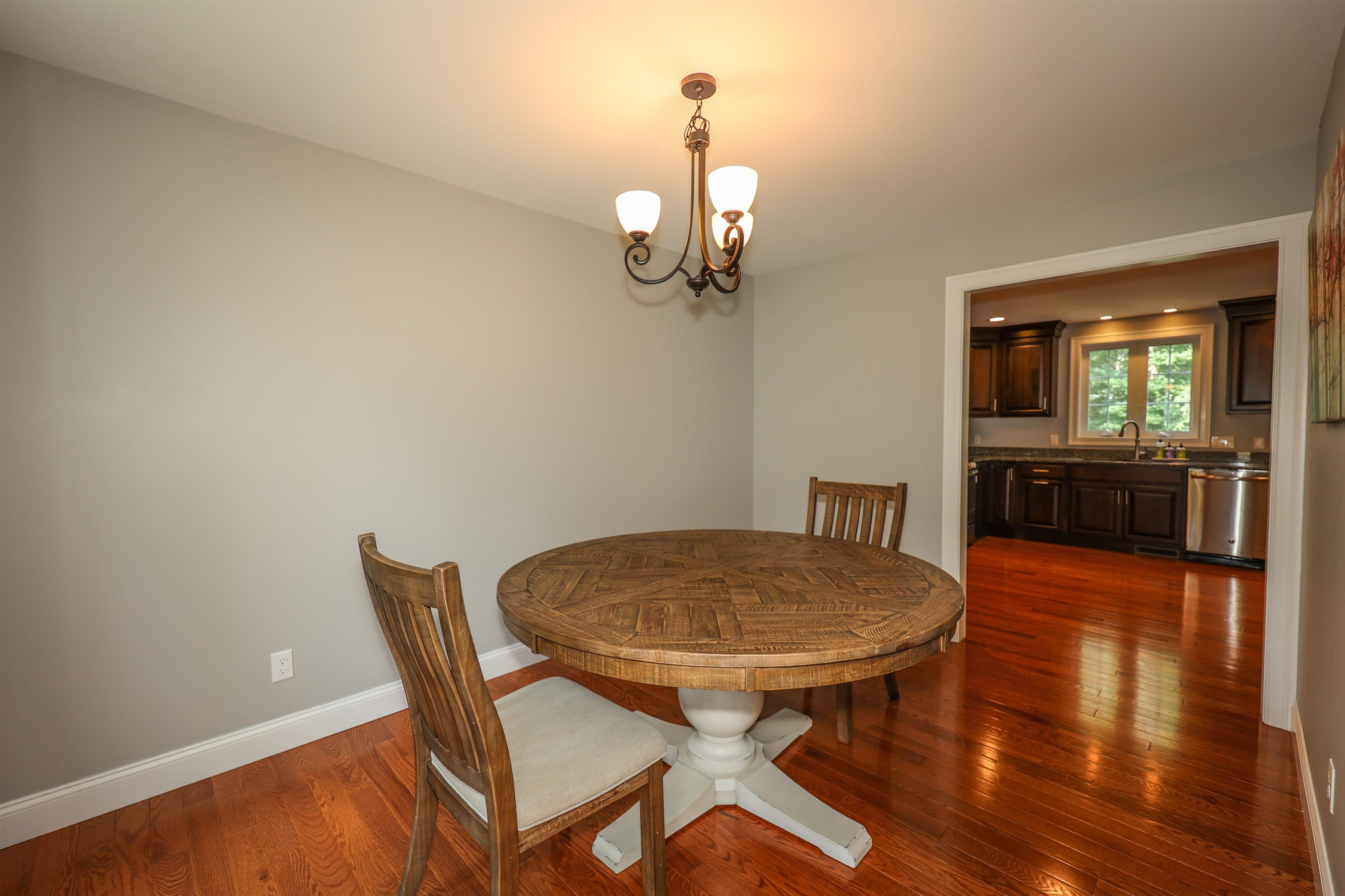 18 Treys Way Epping, NH 03042 - Photo 14 of 40