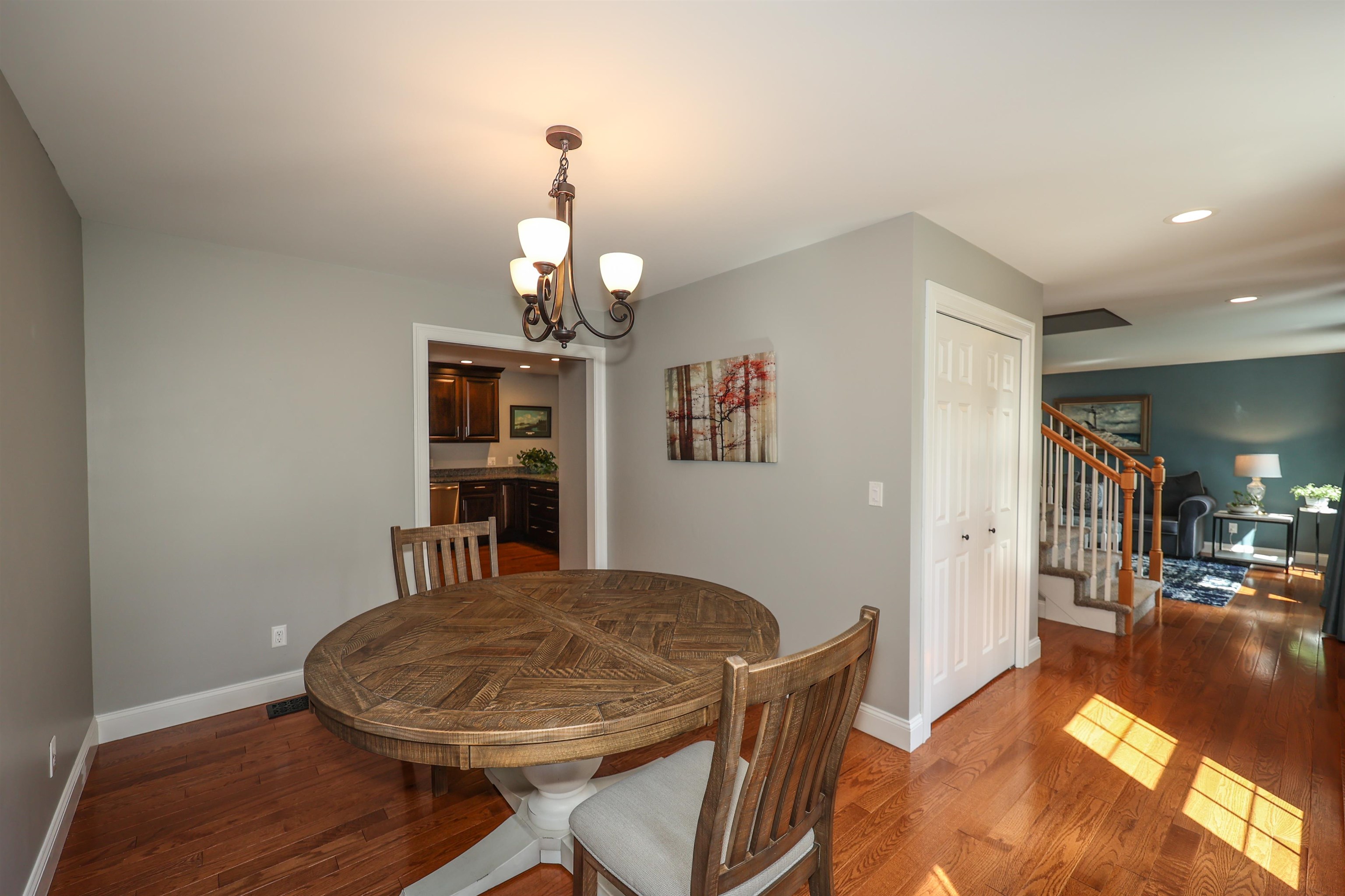 18 Treys Way Epping, NH 03042 - Photo 15 of 40