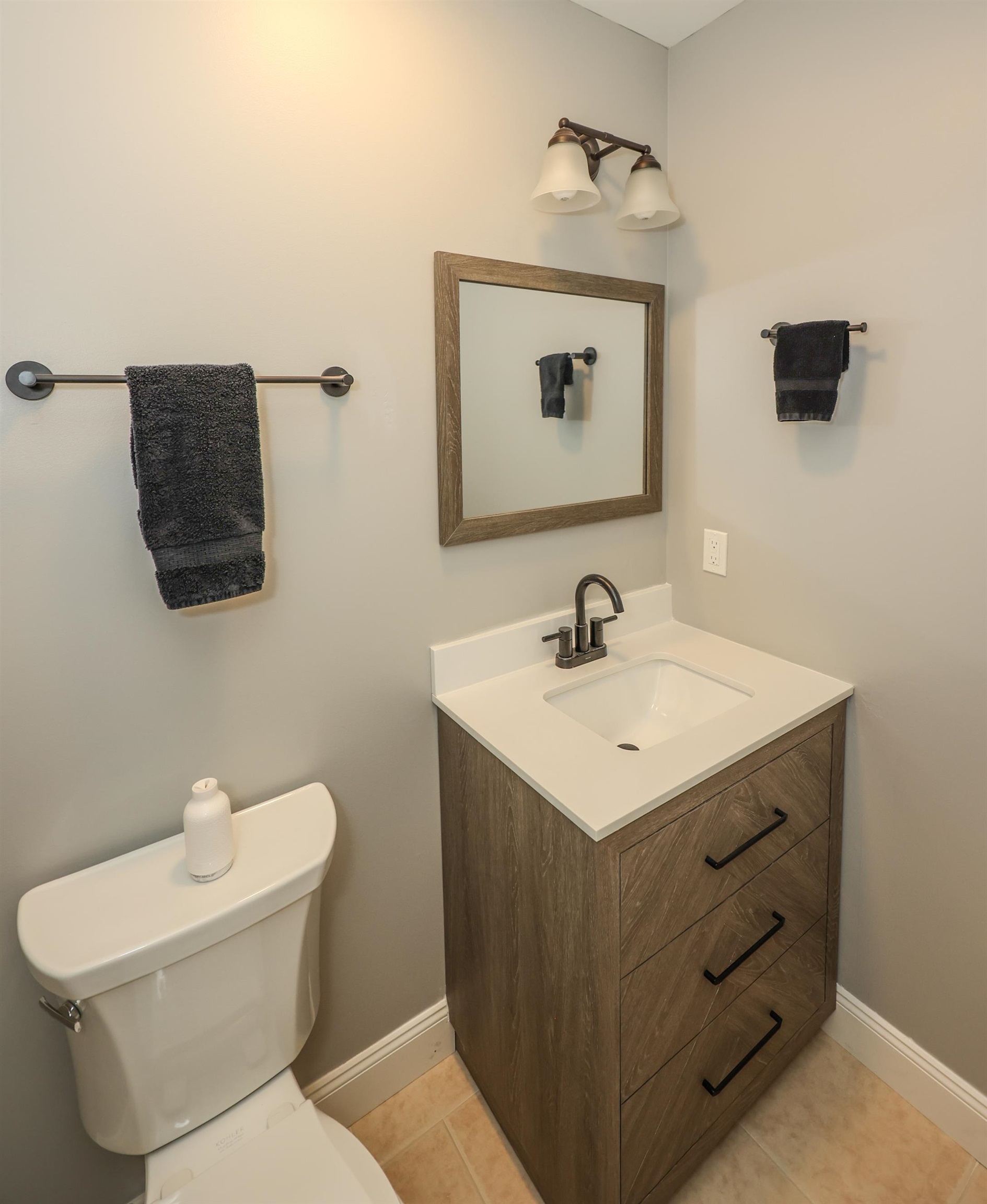18 Treys Way Epping, NH 03042 - Photo 16 of 40