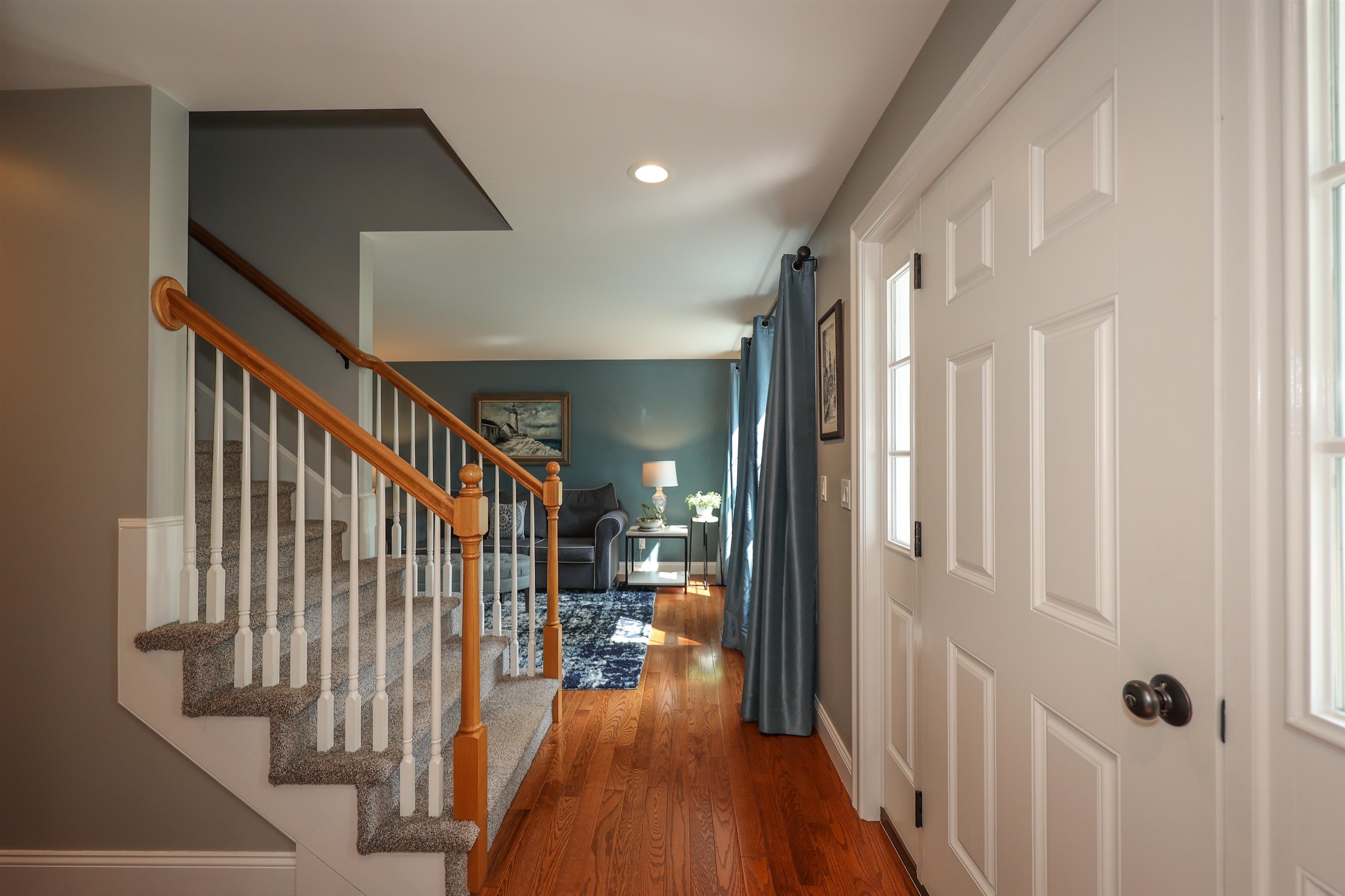 18 Treys Way Epping, NH 03042 - Photo 17 of 40