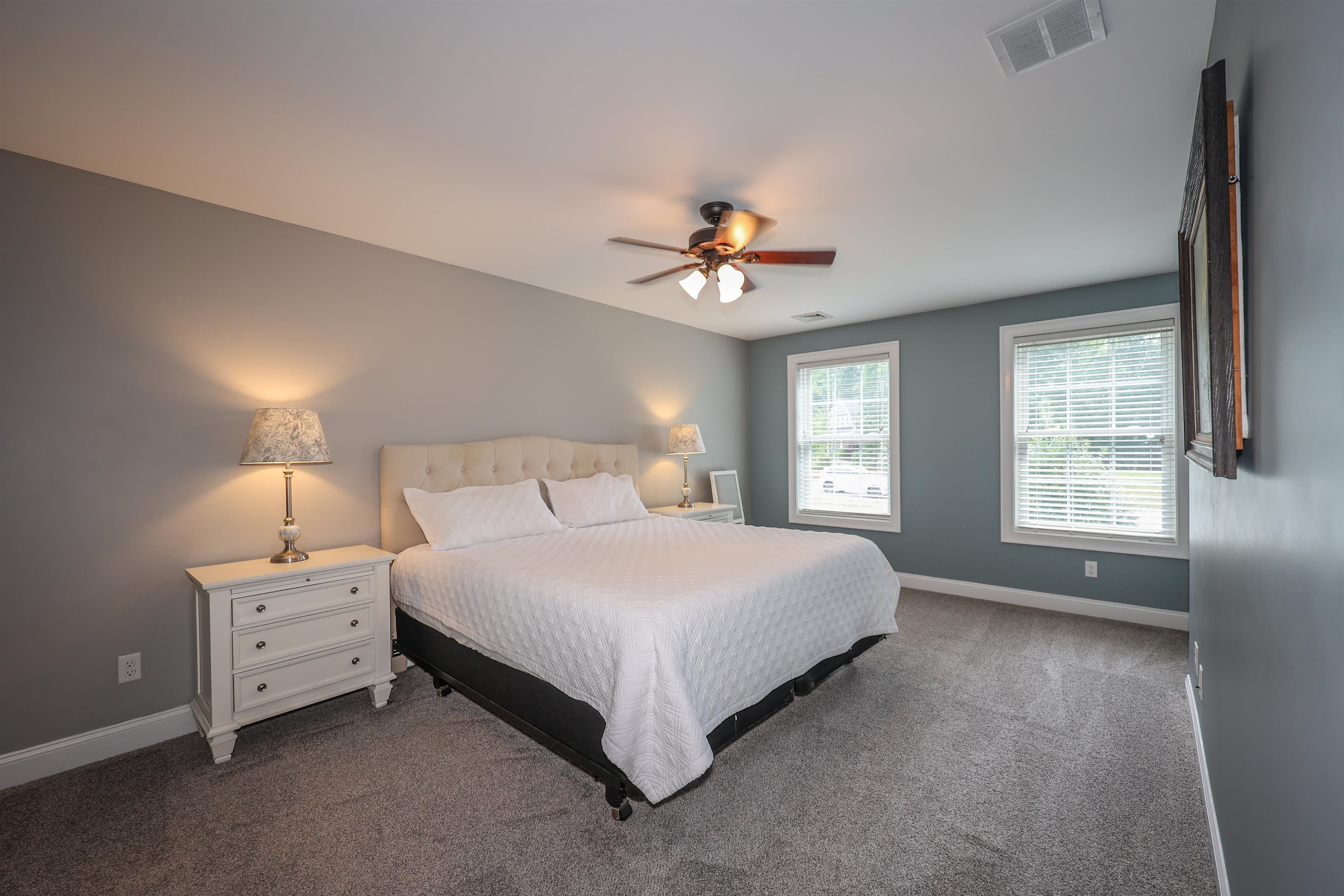18 Treys Way Epping, NH 03042 - Photo 18 of 40