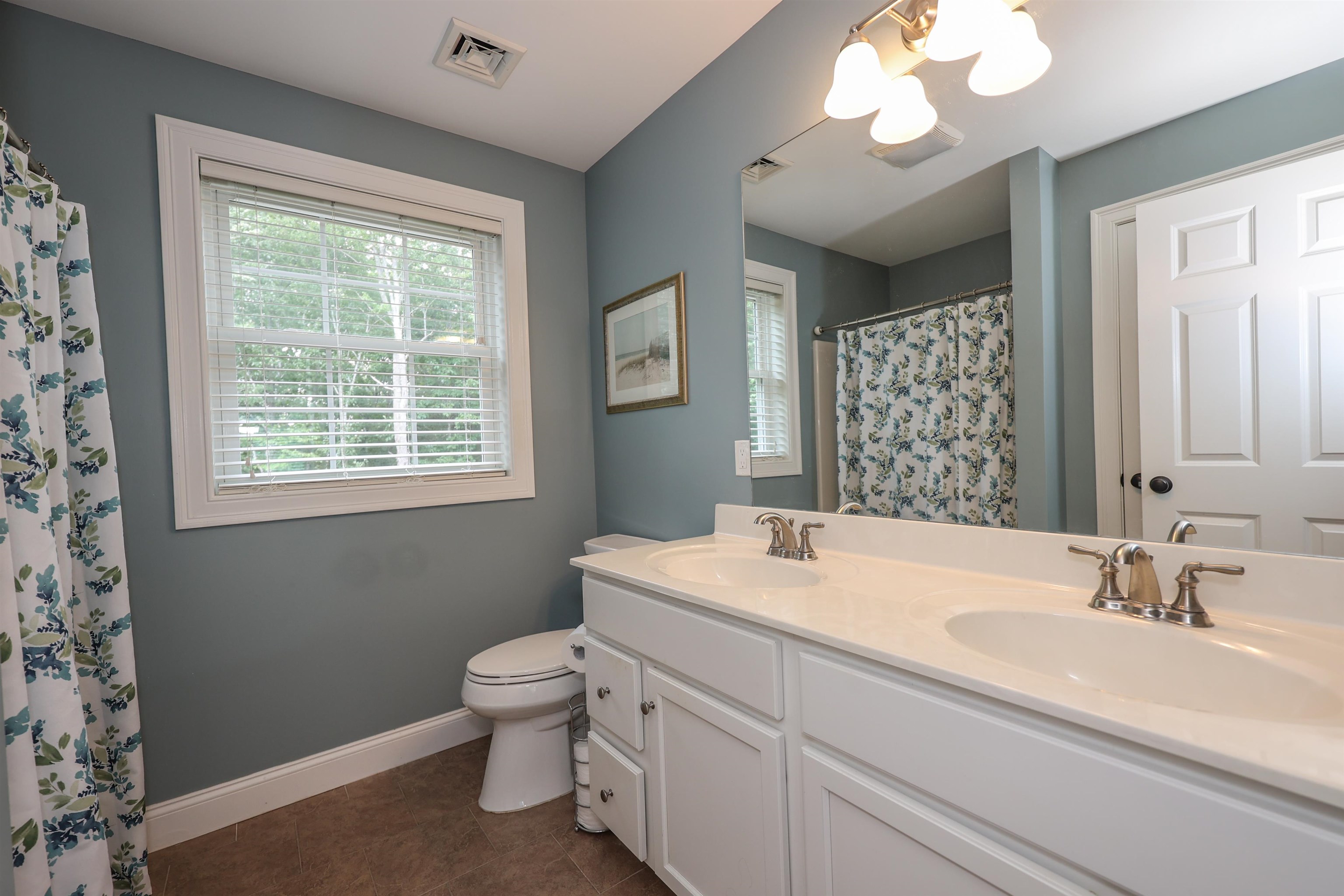 18 Treys Way Epping, NH 03042 - Photo 20 of 40