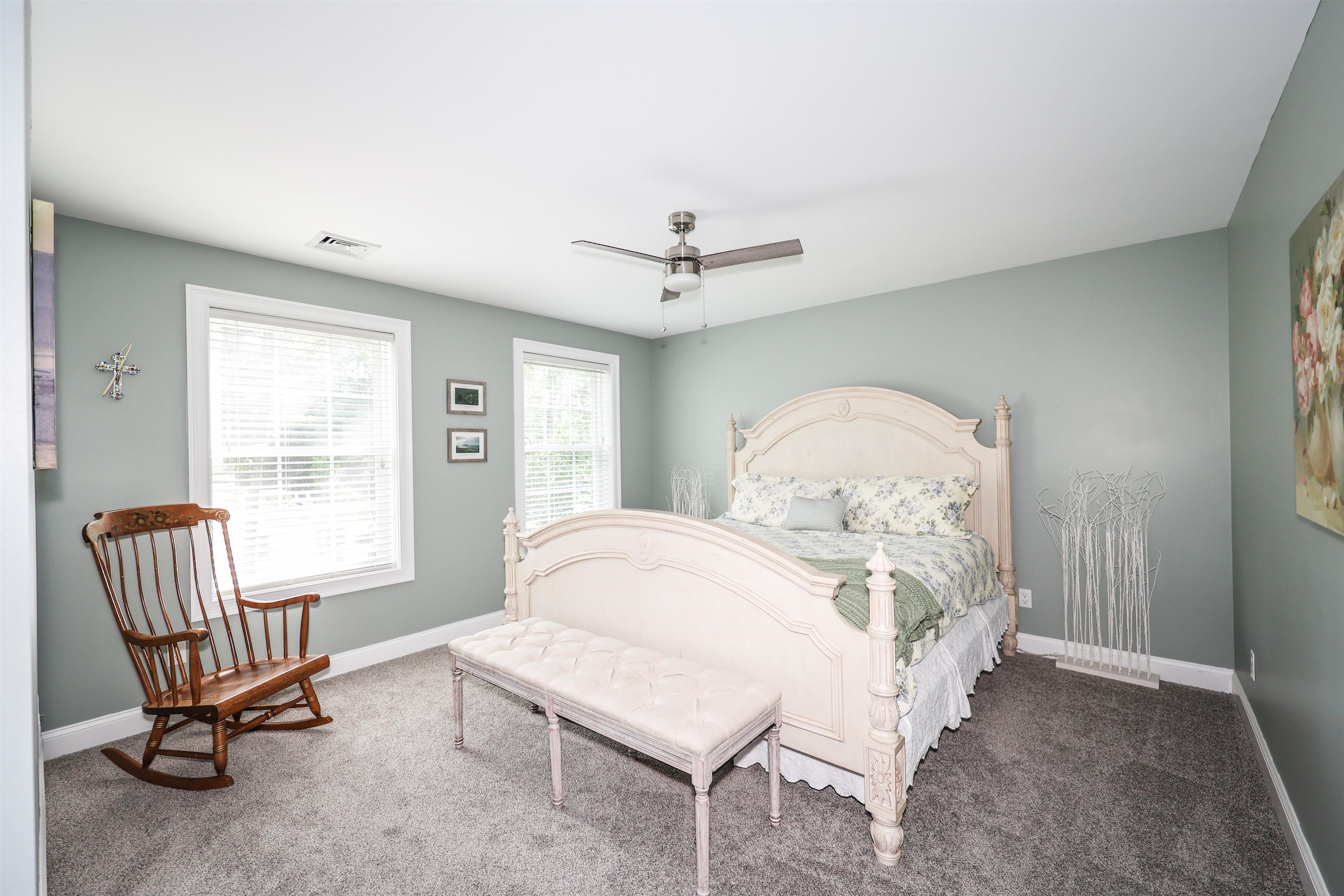 18 Treys Way Epping, NH 03042 - Photo 22 of 40