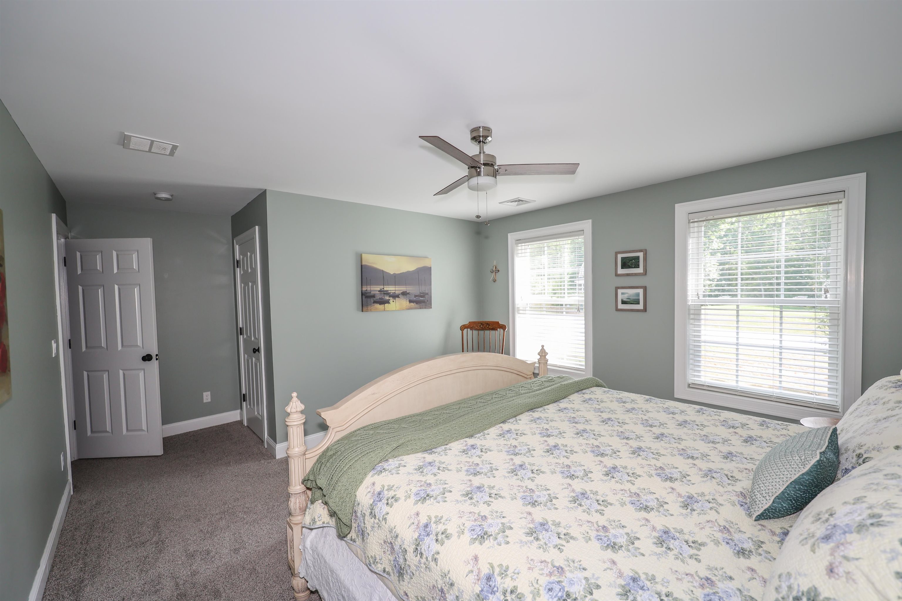 18 Treys Way Epping, NH 03042 - Photo 23 of 40