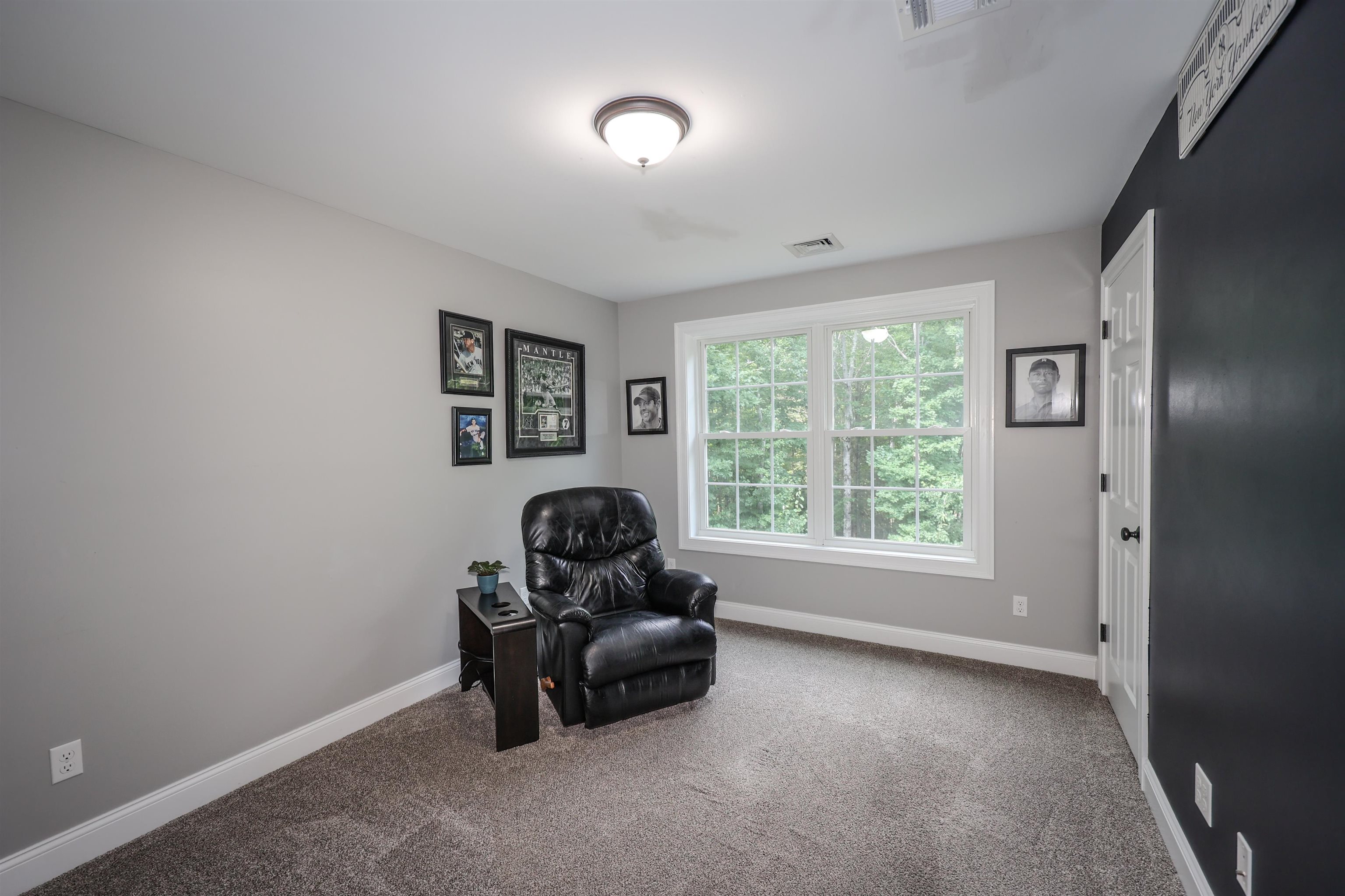 18 Treys Way Epping, NH 03042 - Photo 24 of 40