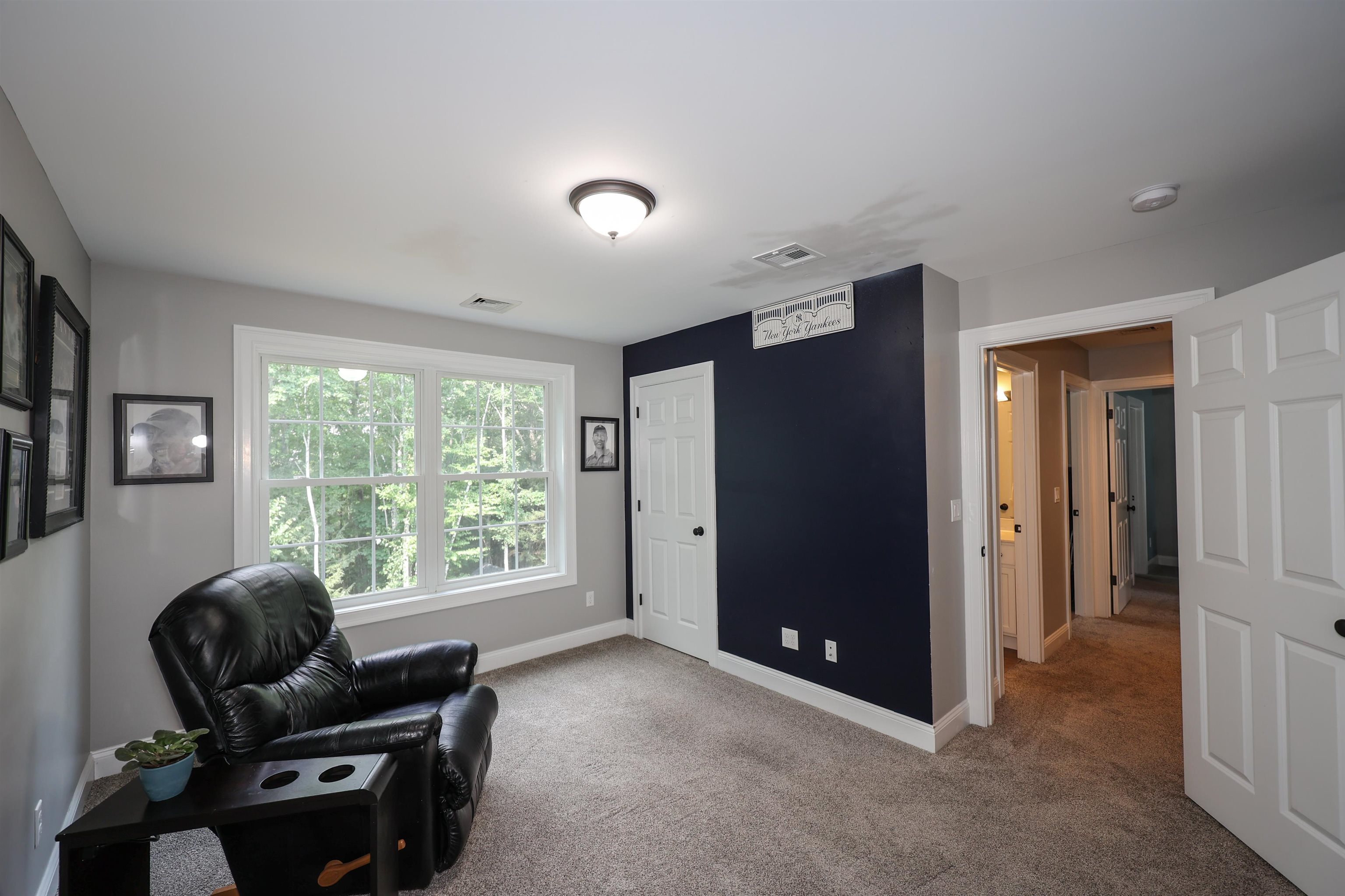 18 Treys Way Epping, NH 03042 - Photo 25 of 40