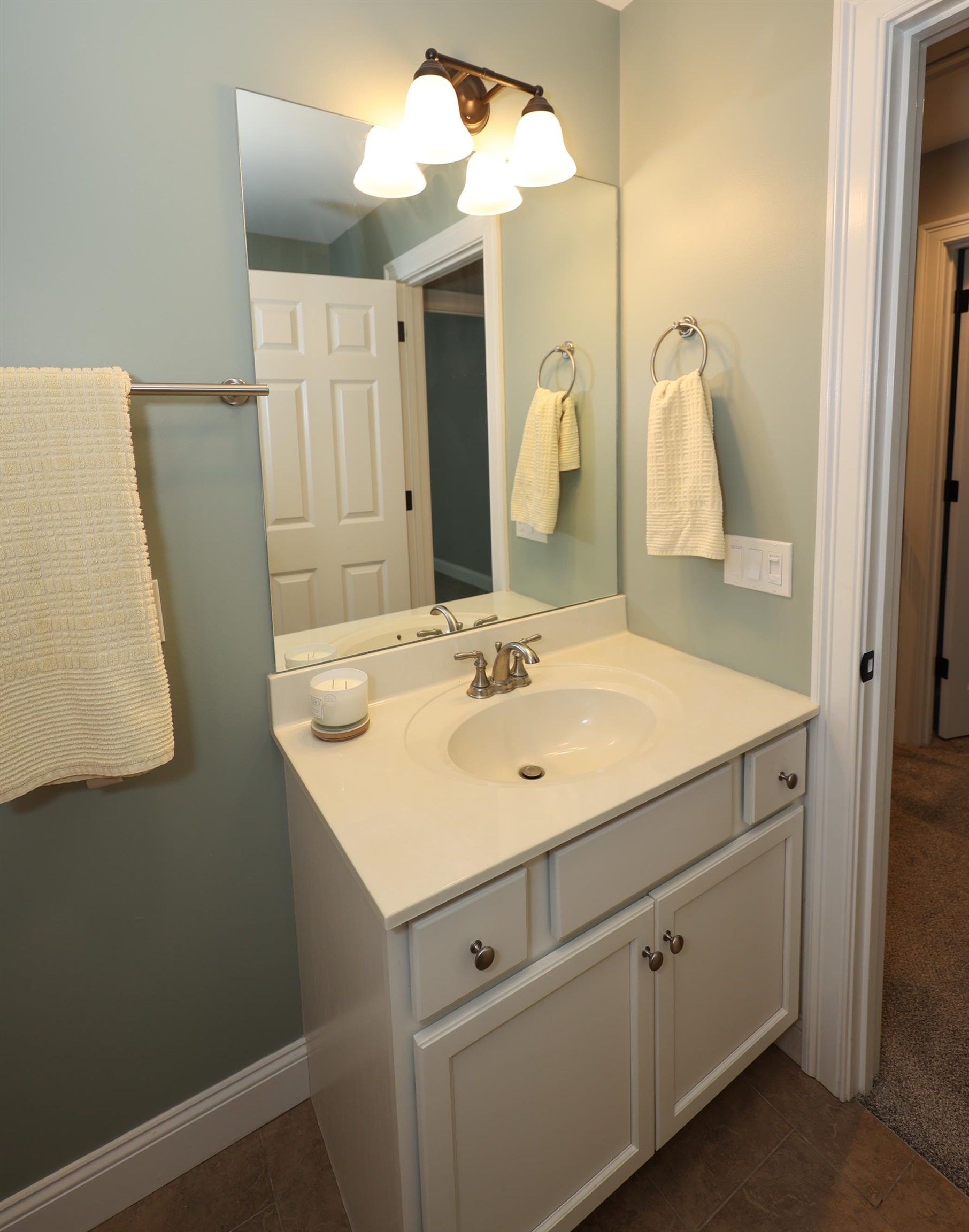 18 Treys Way Epping, NH 03042 - Photo 26 of 40