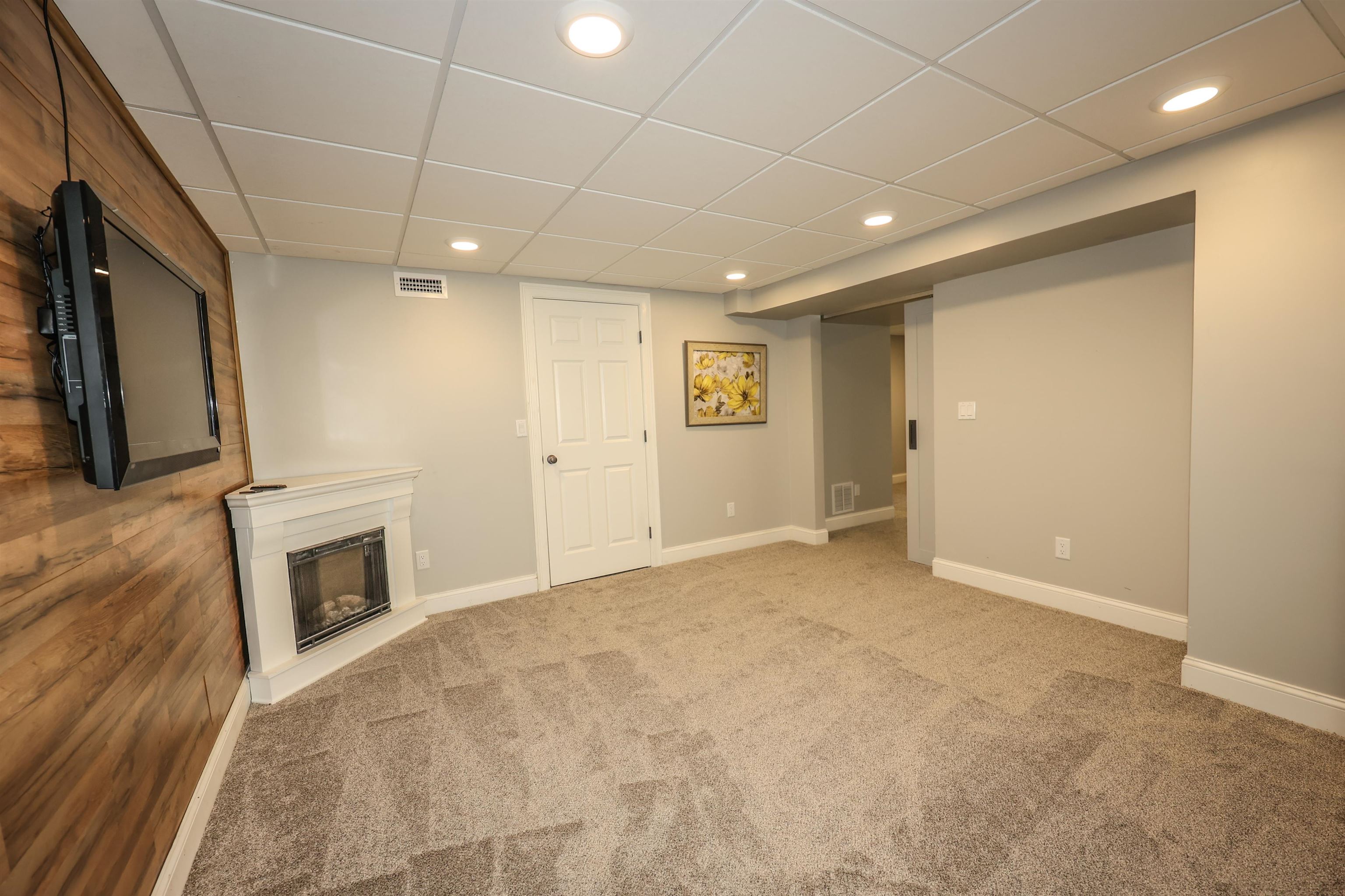 18 Treys Way Epping, NH 03042 - Photo 29 of 40