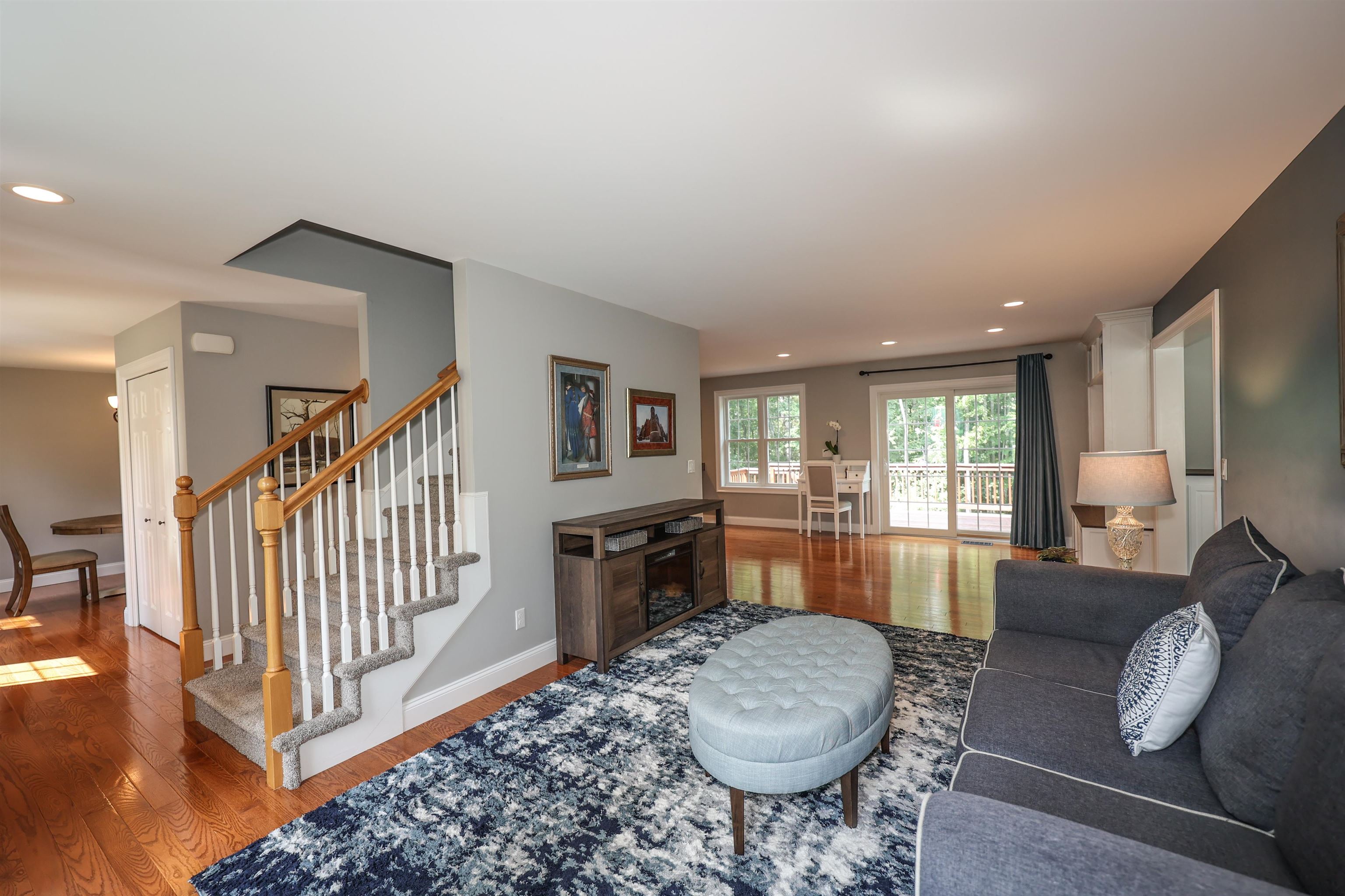 18 Treys Way Epping, NH 03042 - Photo 3 of 40