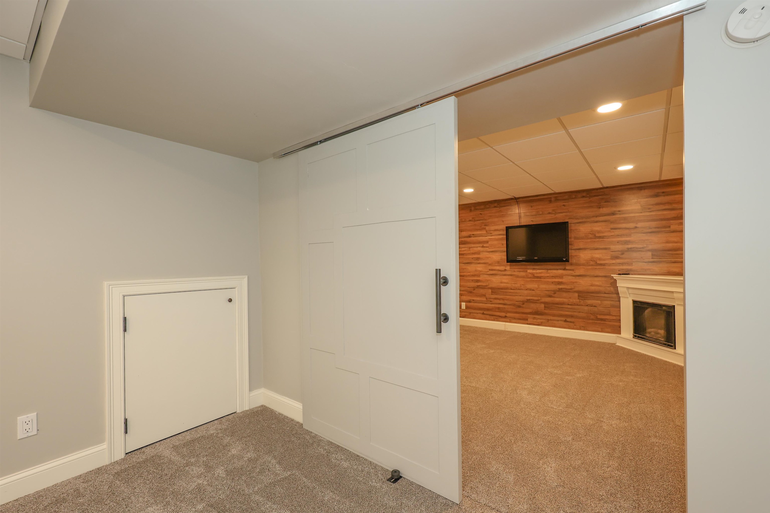 18 Treys Way Epping, NH 03042 - Photo 31 of 40