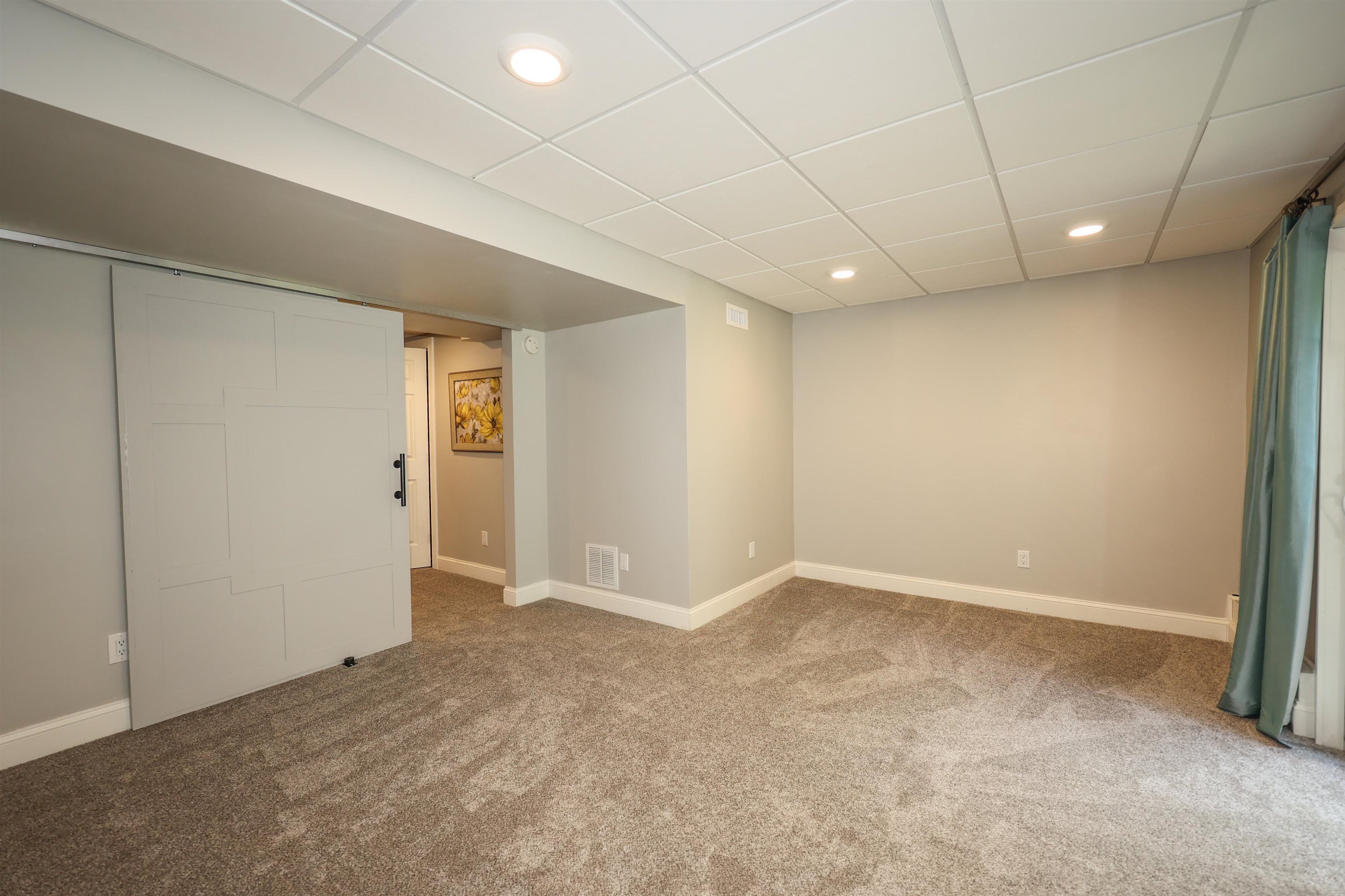 18 Treys Way Epping, NH 03042 - Photo 32 of 40