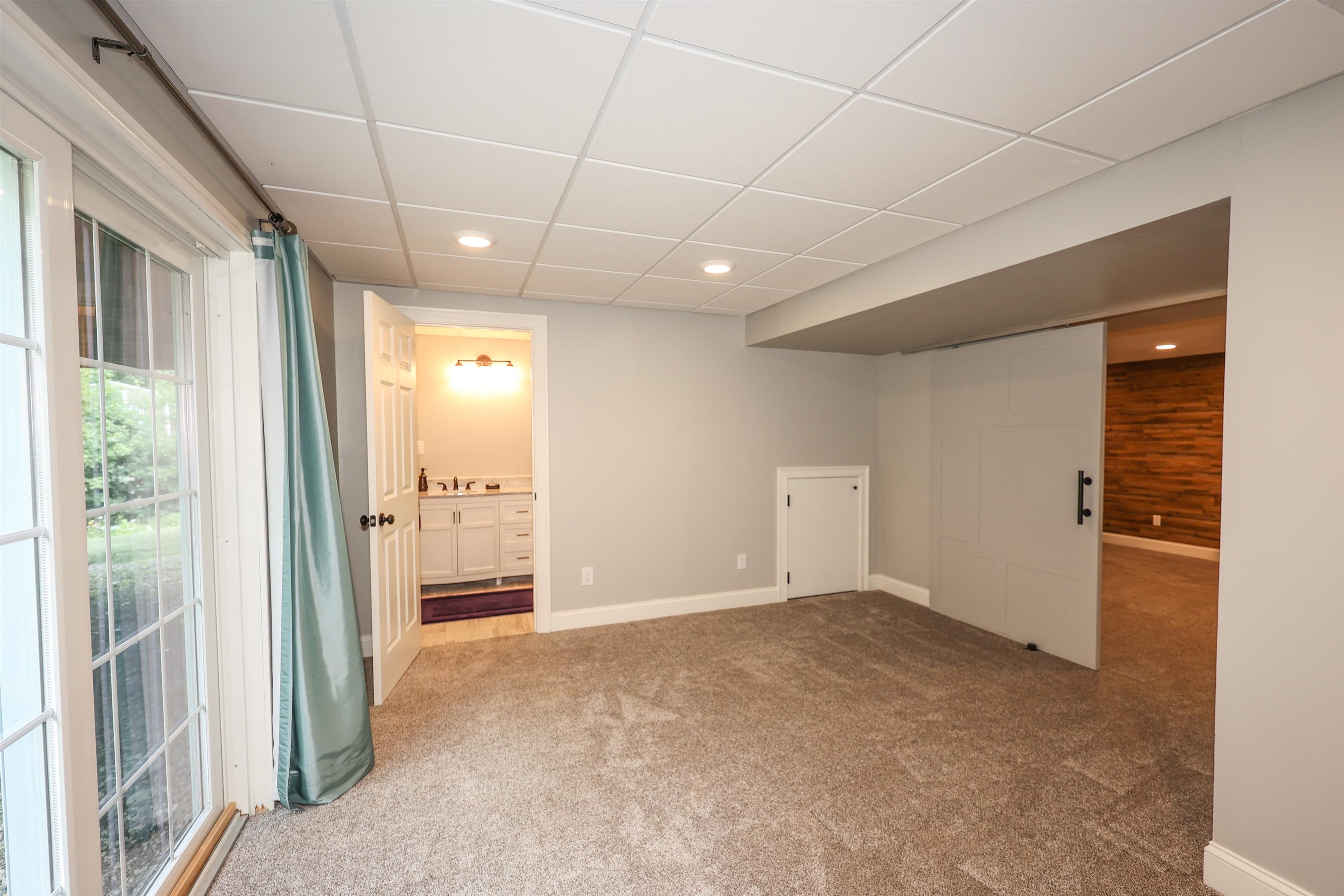 18 Treys Way Epping, NH 03042 - Photo 34 of 40