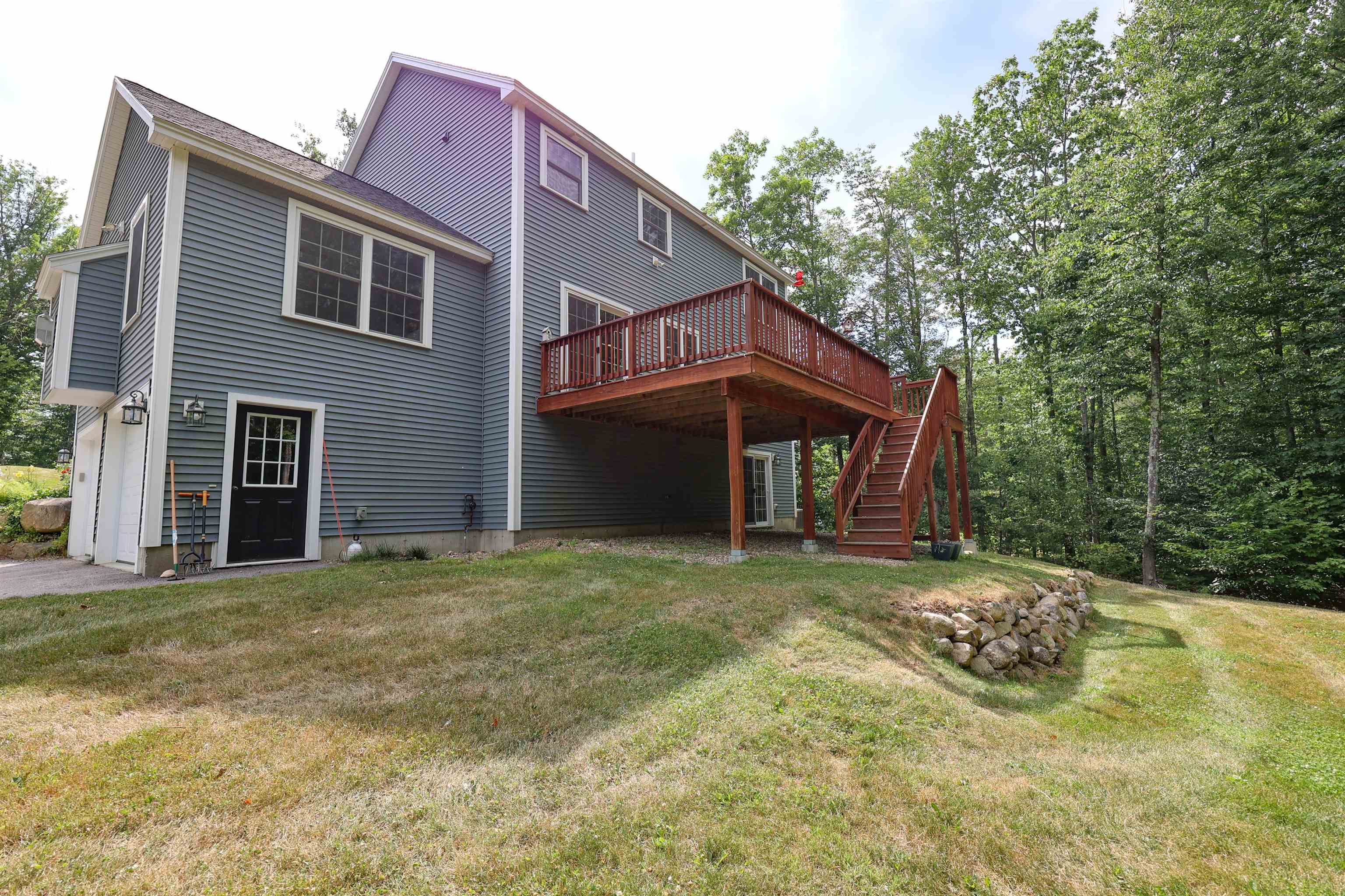 18 Treys Way Epping, NH 03042 - Photo 37 of 40