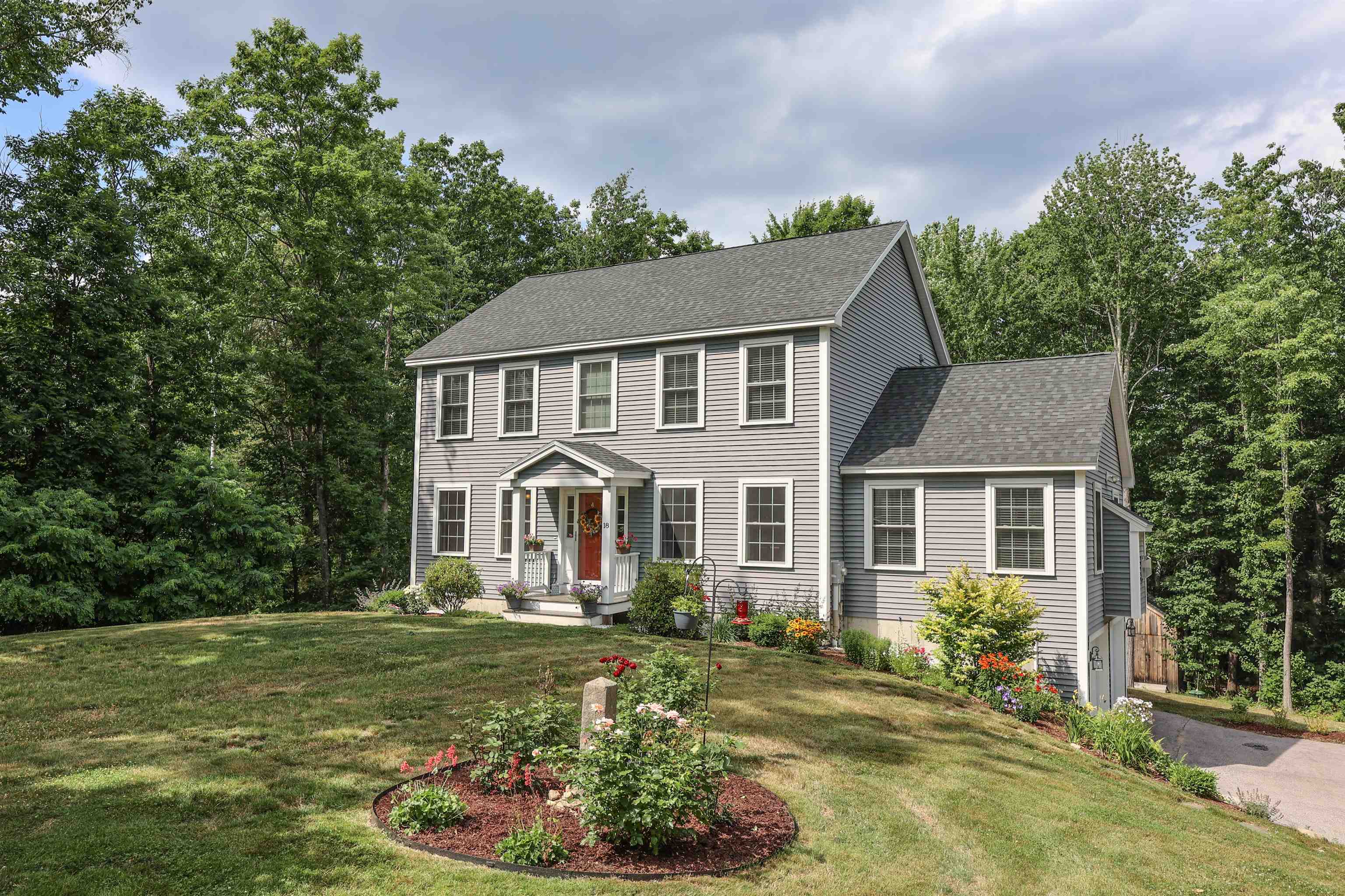 18 Treys Way Epping, NH 03042 - Photo 40 of 40