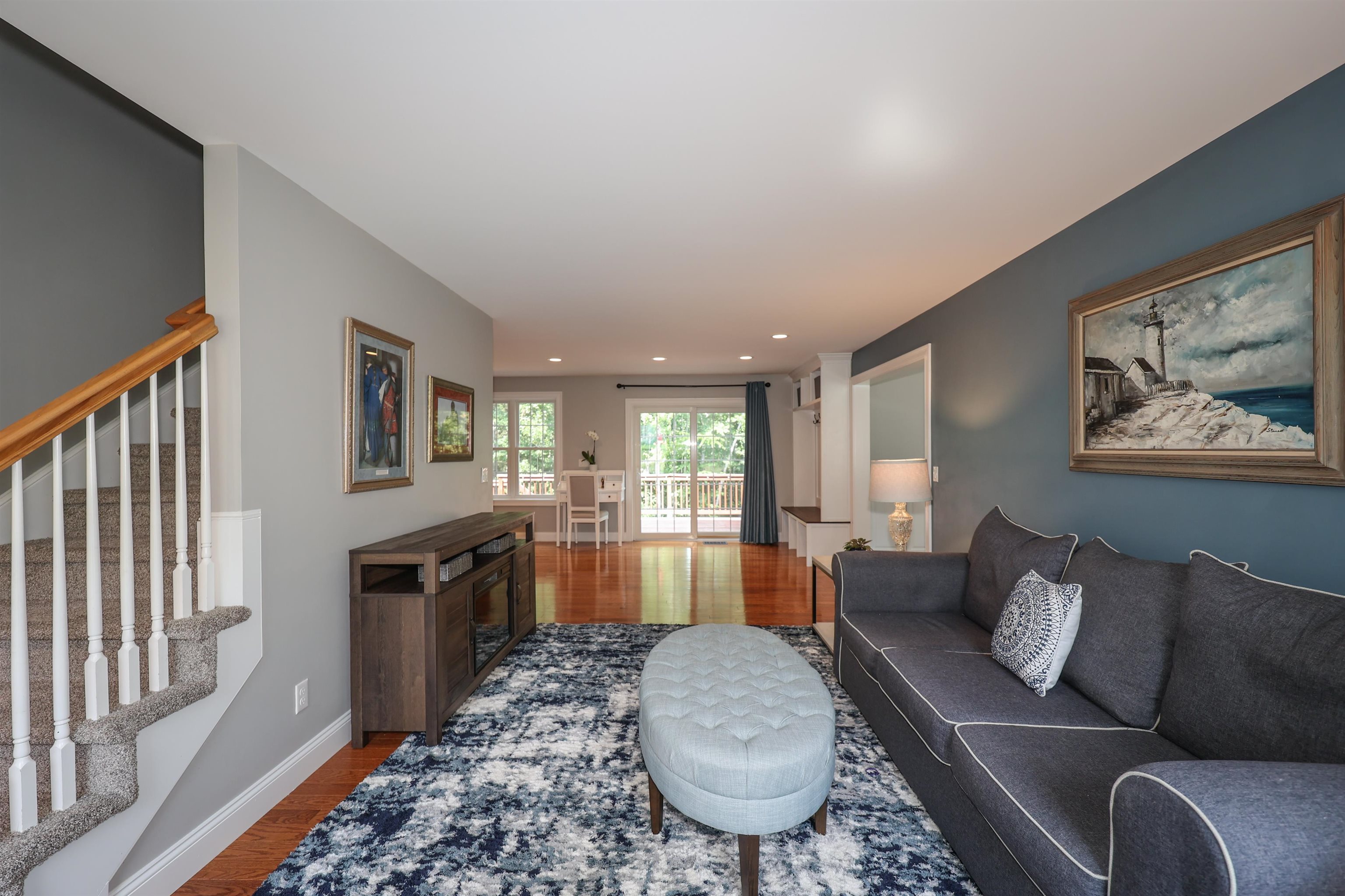 18 Treys Way Epping, NH 03042 - Photo 5 of 40
