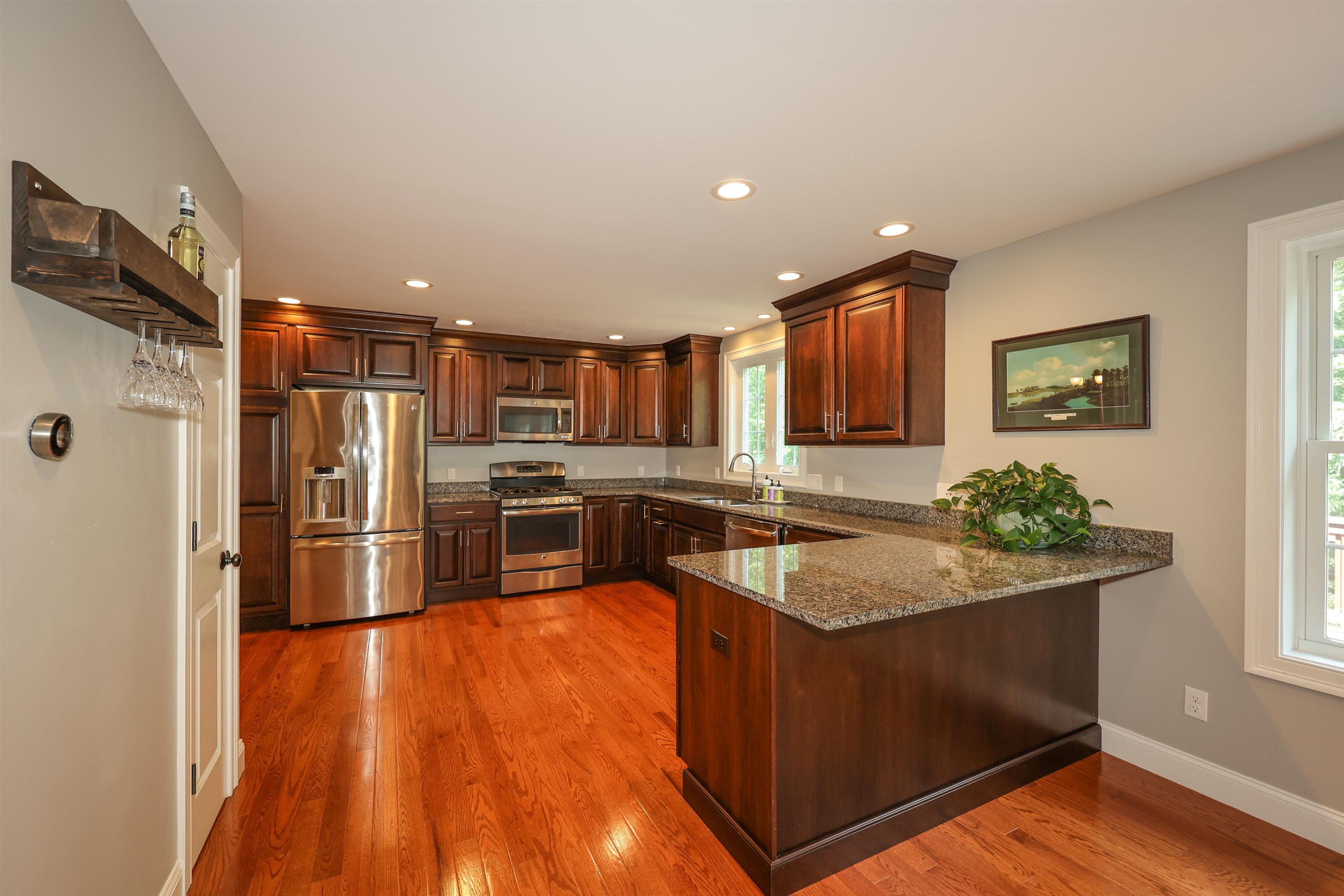 18 Treys Way Epping, NH 03042 - Photo 6 of 40