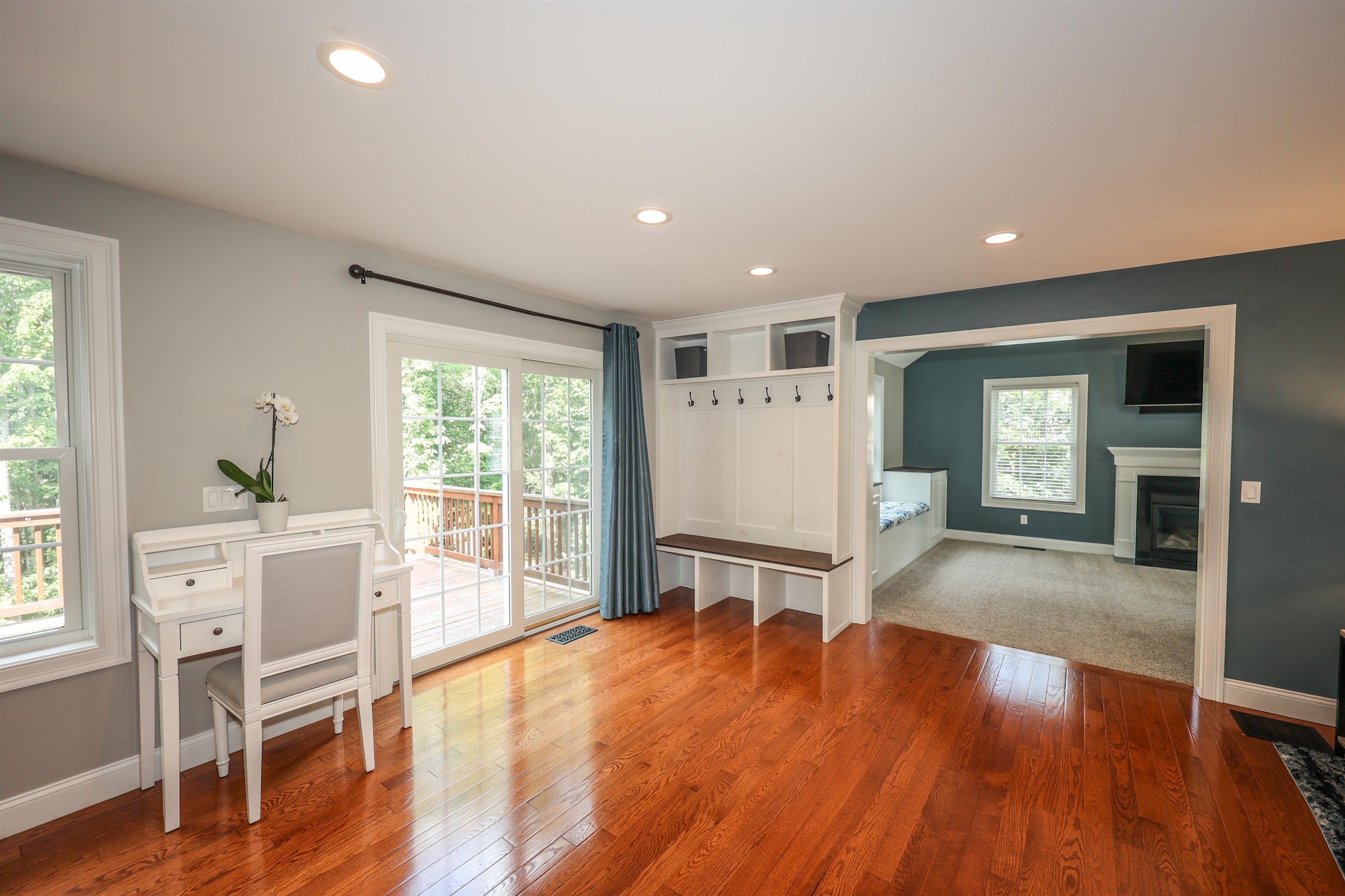 18 Treys Way Epping, NH 03042 - Photo 10 of 40
