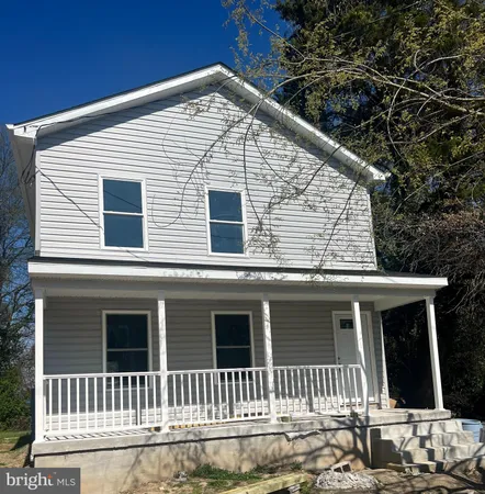 $339,000 | 44 East North Street, Smyrna, DE 19977