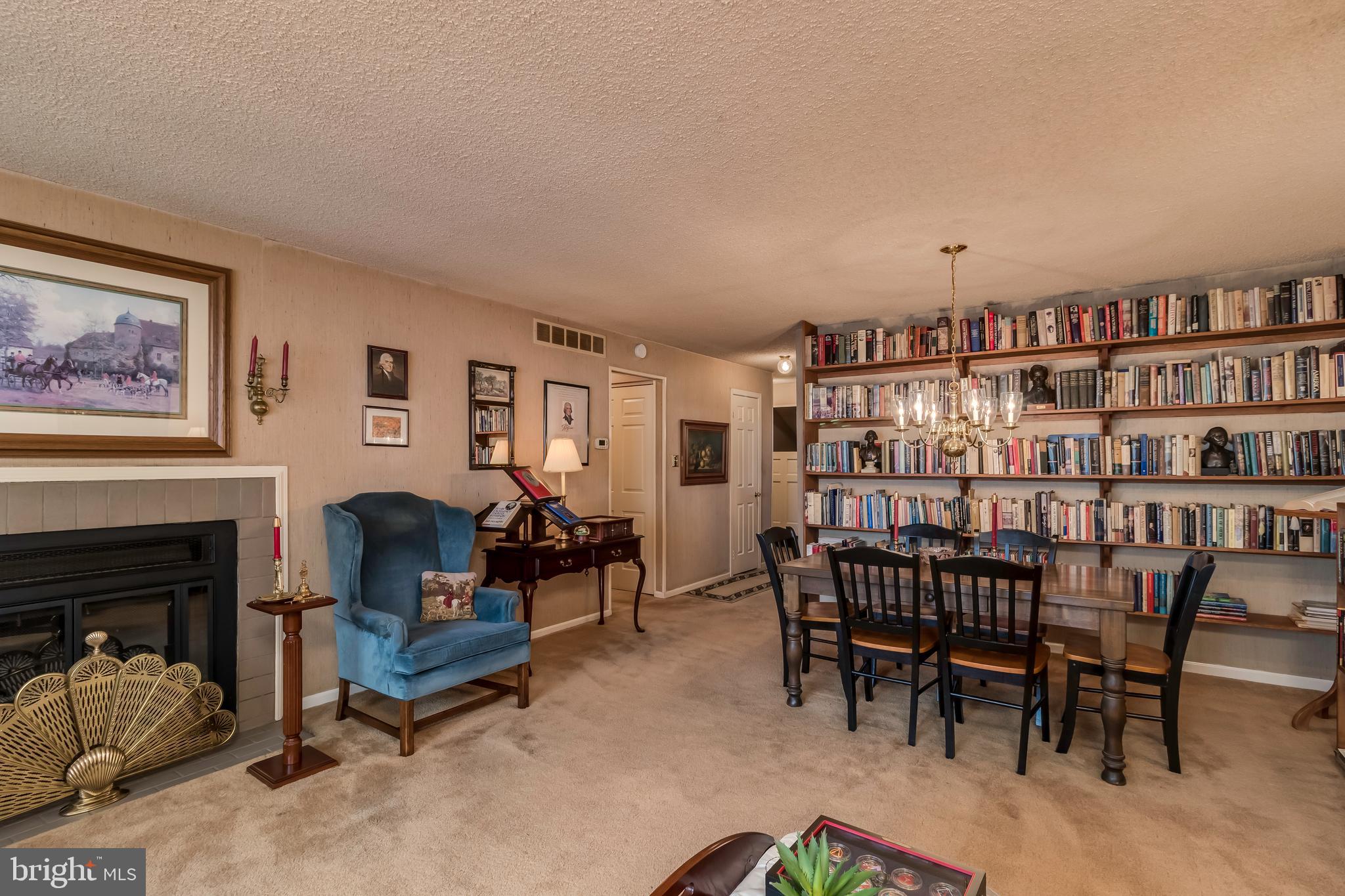 1130 Bartlett Road Chesterbrook, PA 19087 - Photo 2 of 20