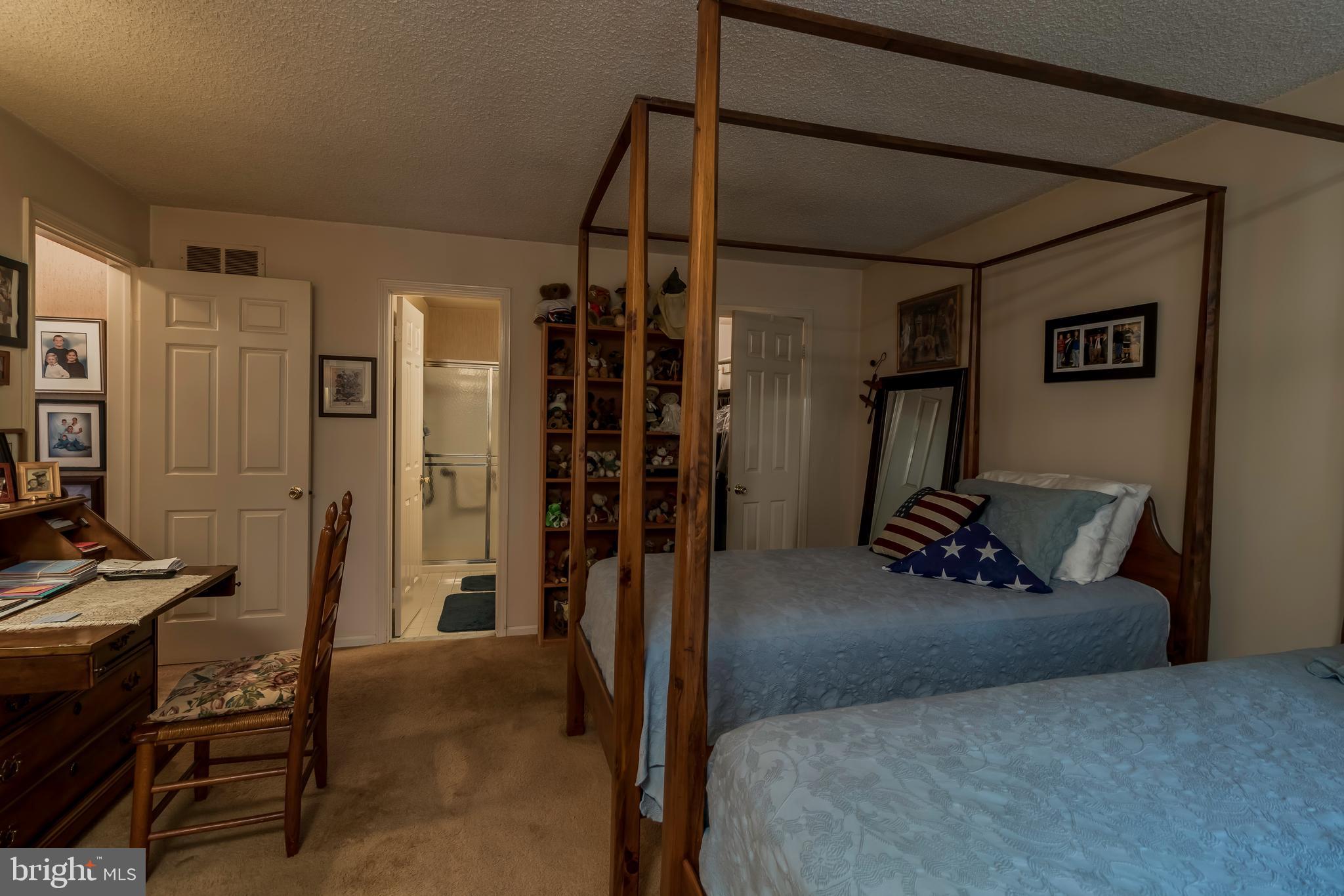 1130 Bartlett Road Chesterbrook, PA 19087 - Photo 11 of 20