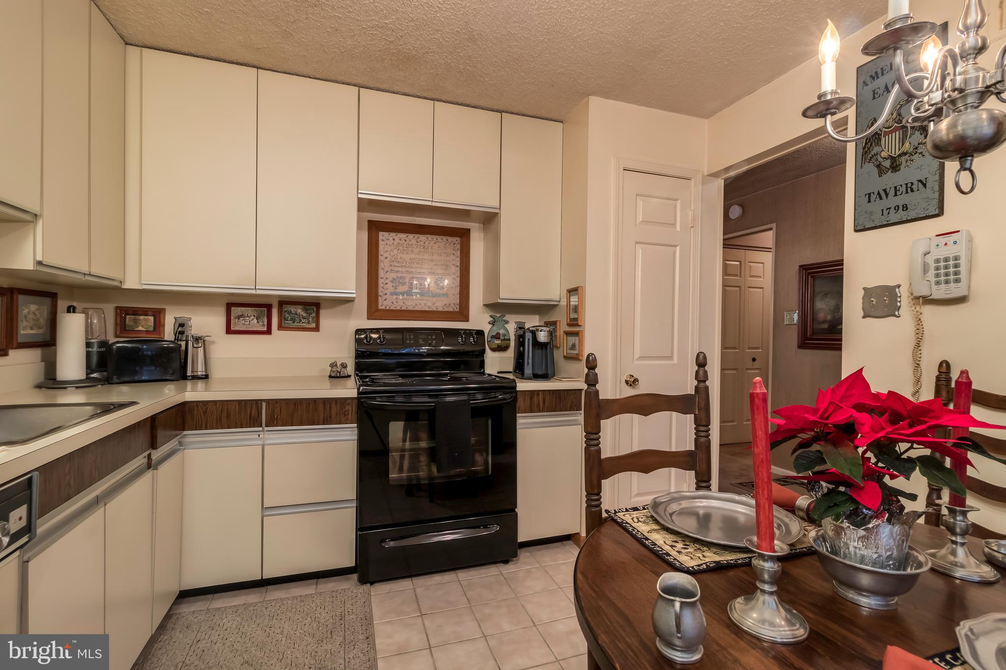 1130 Bartlett Road Chesterbrook, PA 19087 - Photo 15 of 20