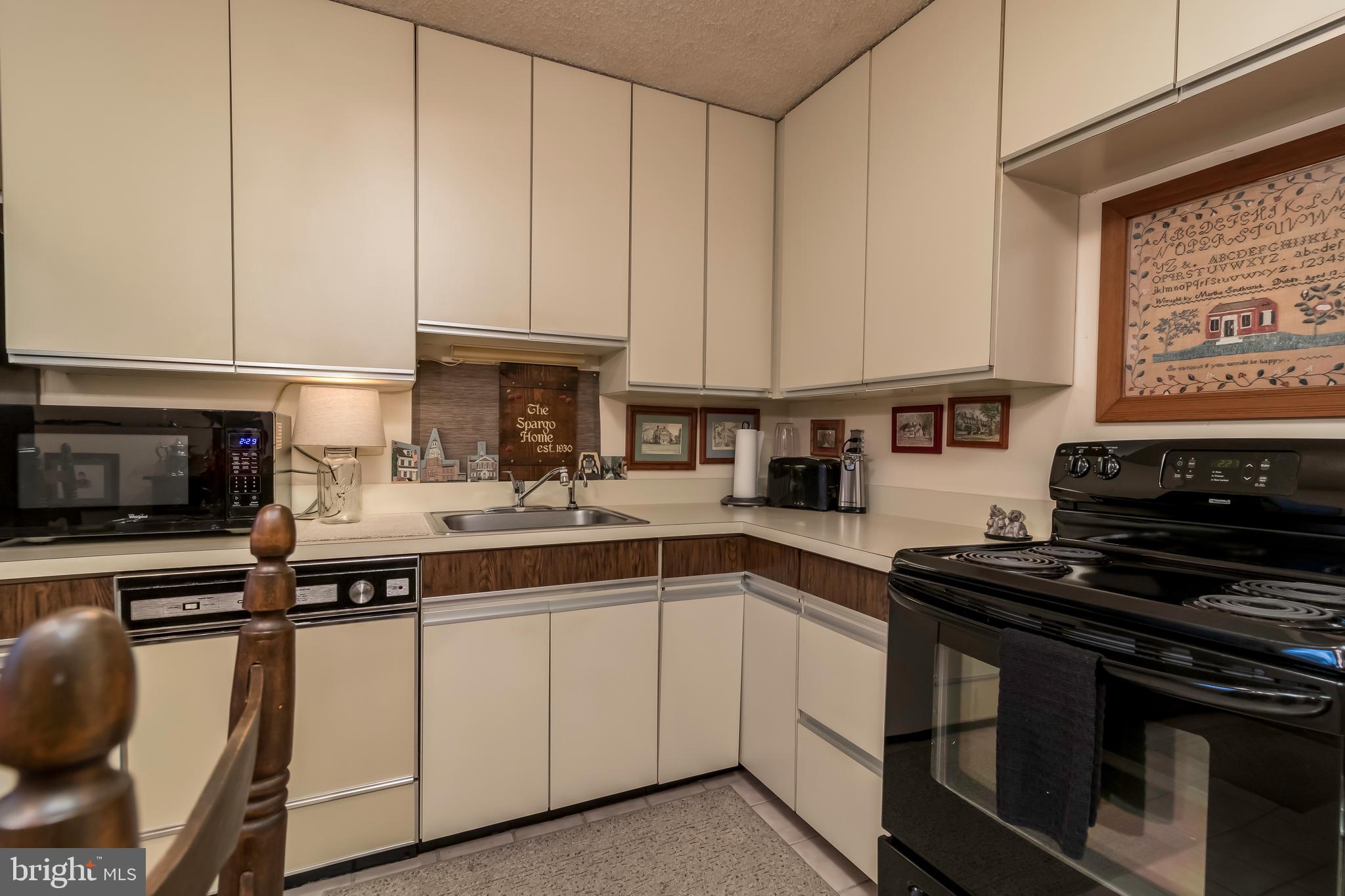 1130 Bartlett Road Chesterbrook, PA 19087 - Photo 16 of 20
