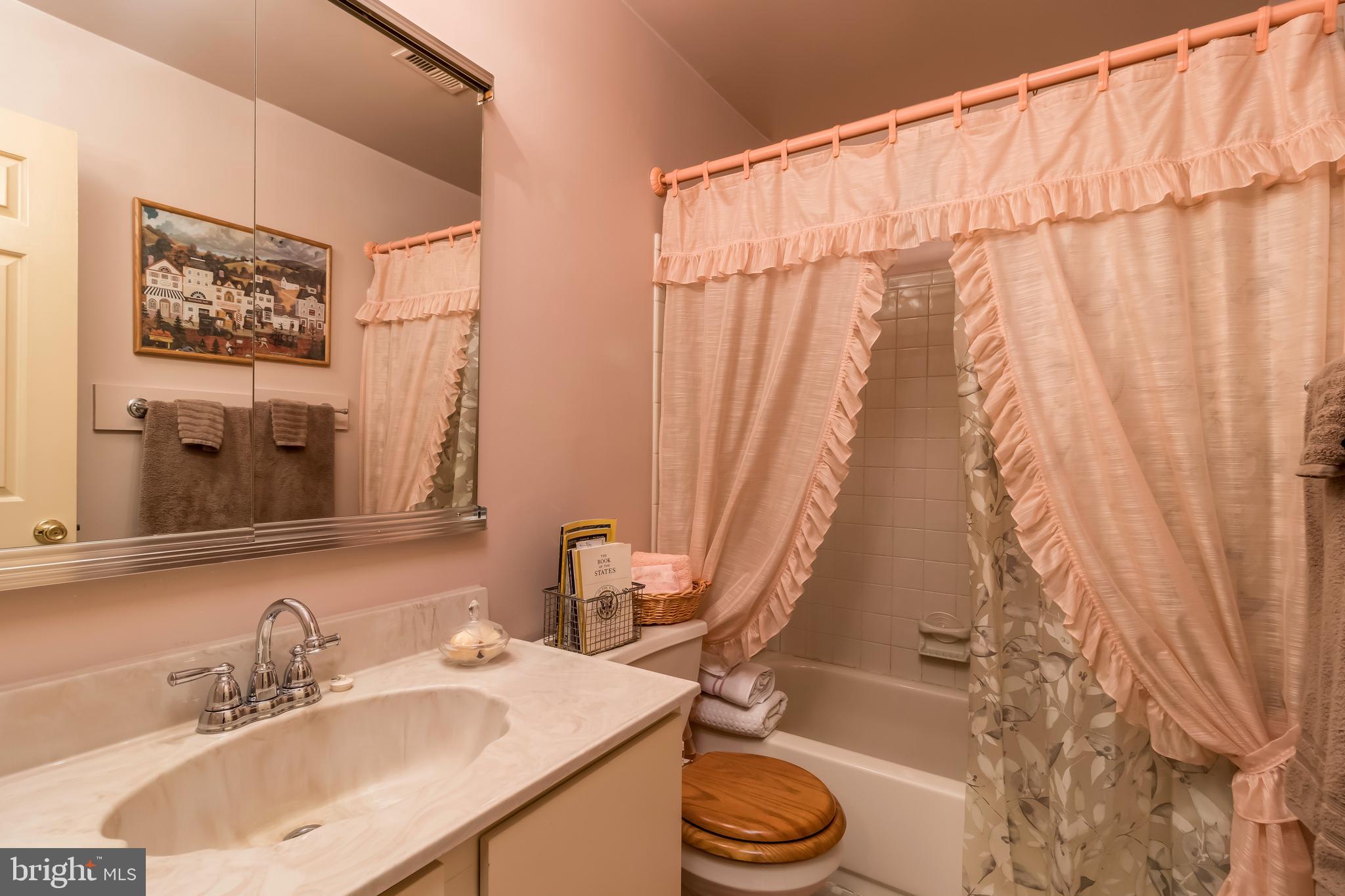 1130 Bartlett Road Chesterbrook, PA 19087 - Photo 17 of 20