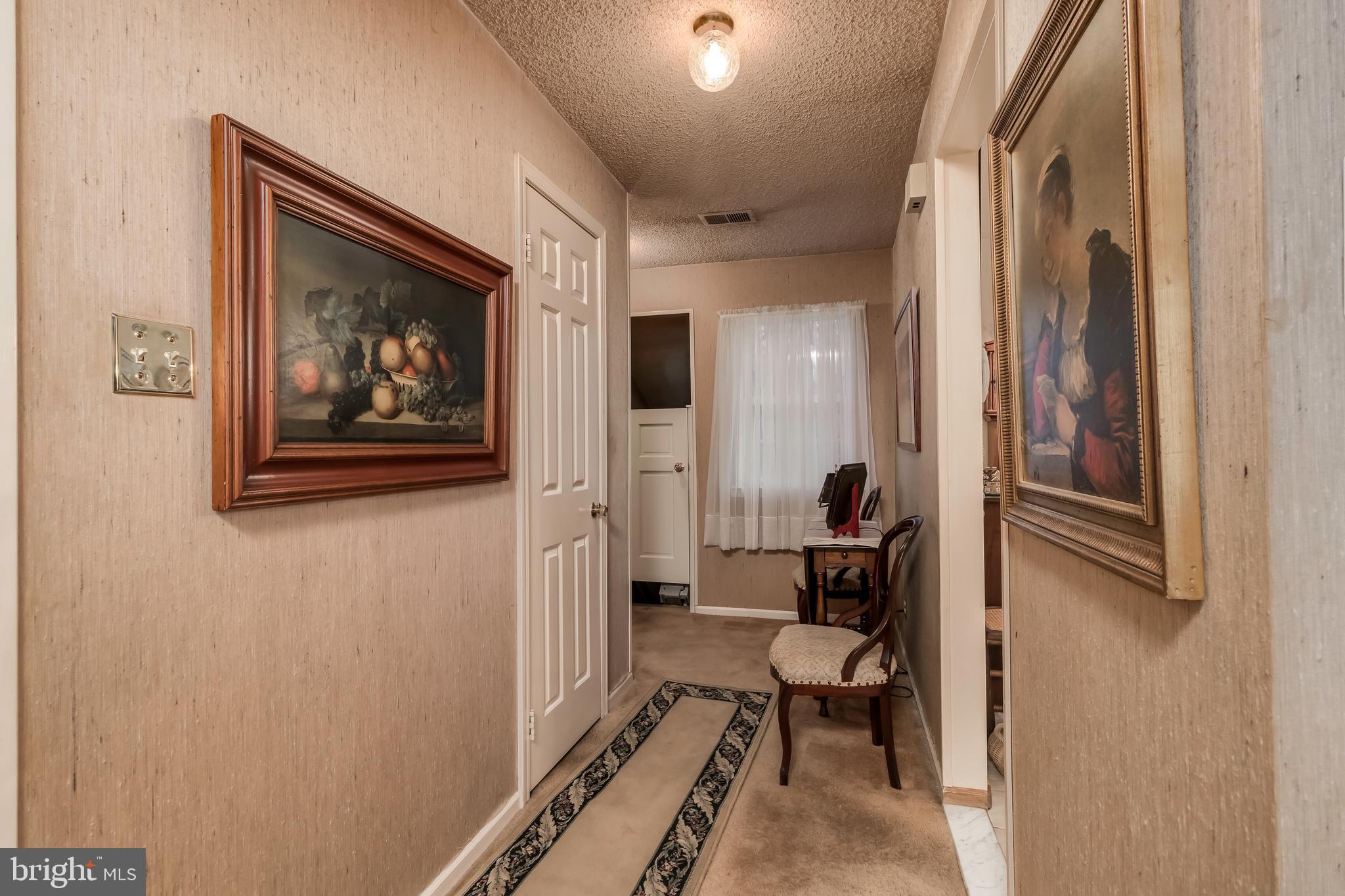 1130 Bartlett Road Chesterbrook, PA 19087 - Photo 18 of 20