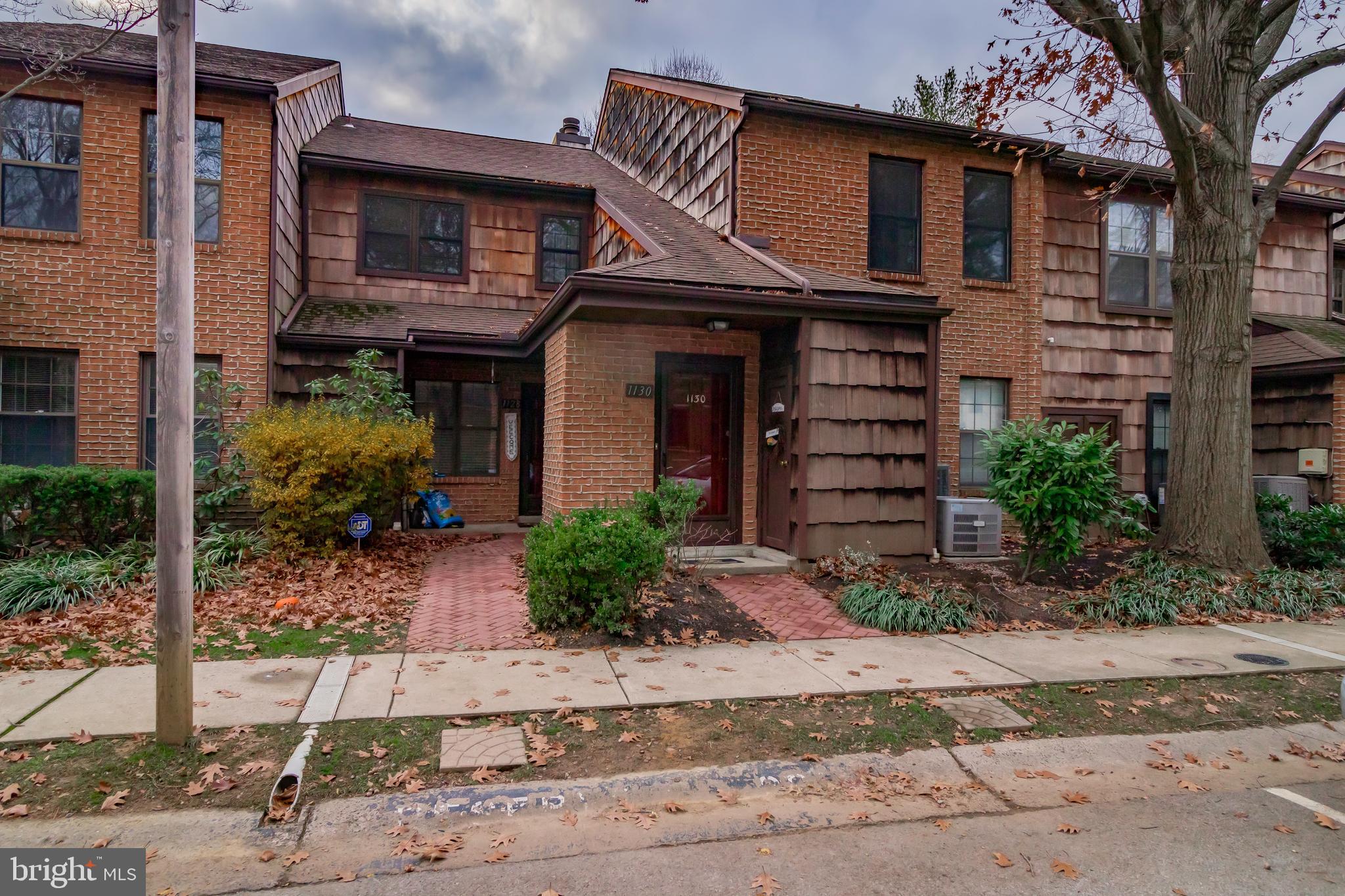 1130 Bartlett Road Chesterbrook, PA 19087 - Photo 19 of 20