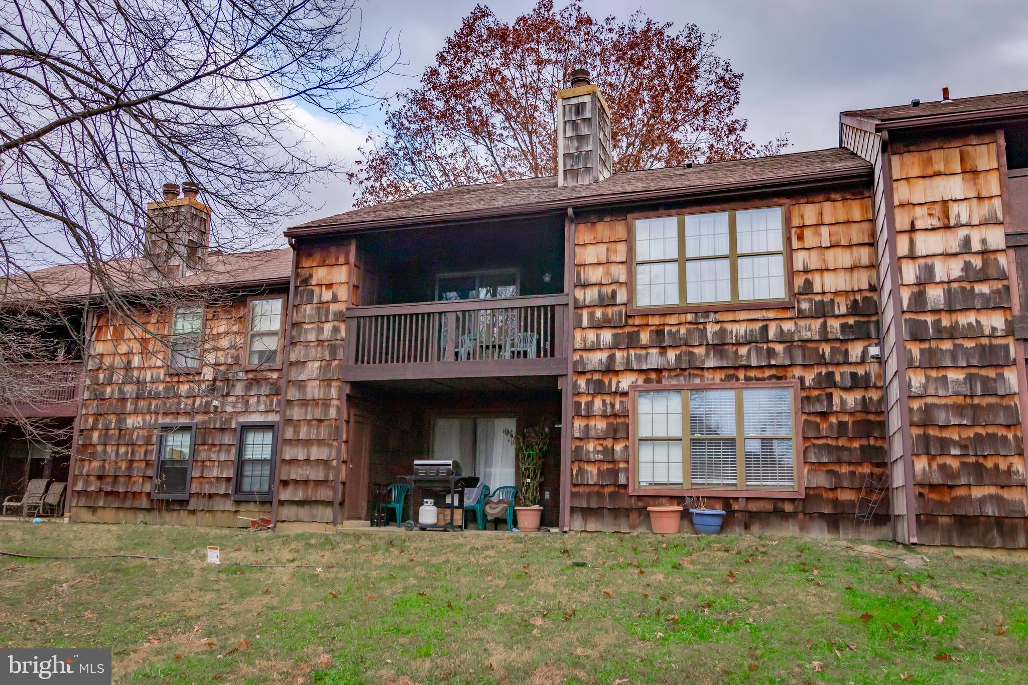 1130 Bartlett Road Chesterbrook, PA 19087 - Photo 20 of 20