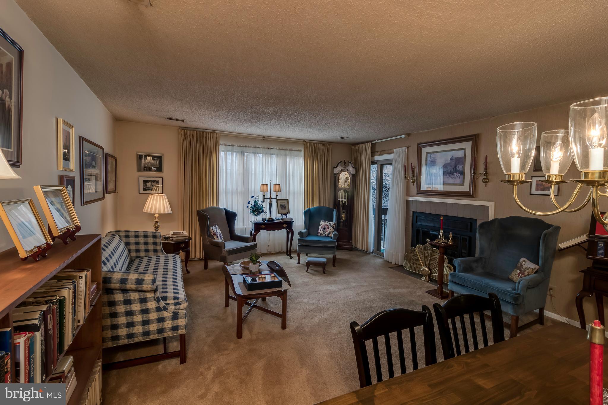 1130 Bartlett Road Chesterbrook, PA 19087 - Photo 3 of 20