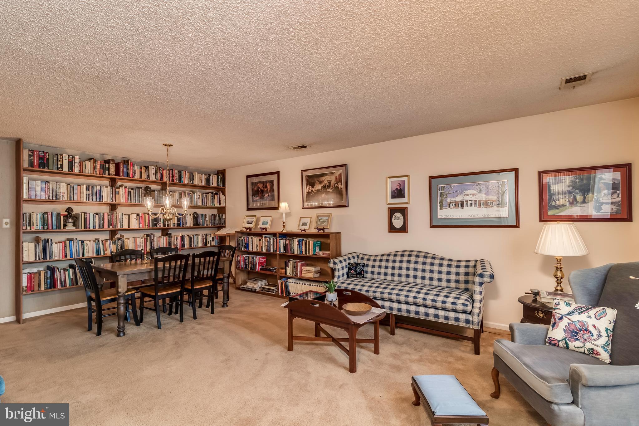 1130 Bartlett Road Chesterbrook, PA 19087 - Photo 4 of 20