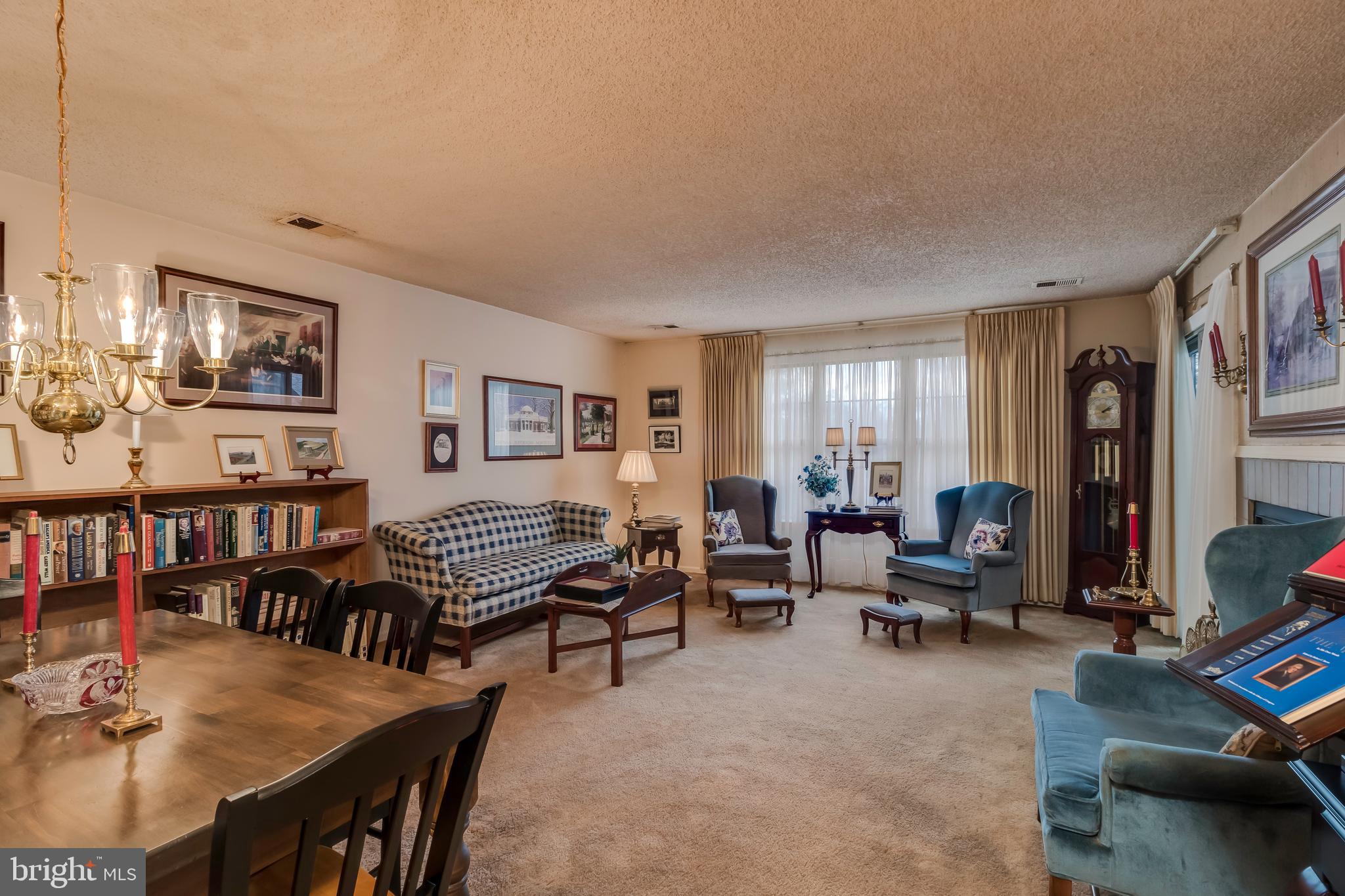 1130 Bartlett Road Chesterbrook, PA 19087 - Photo 5 of 20