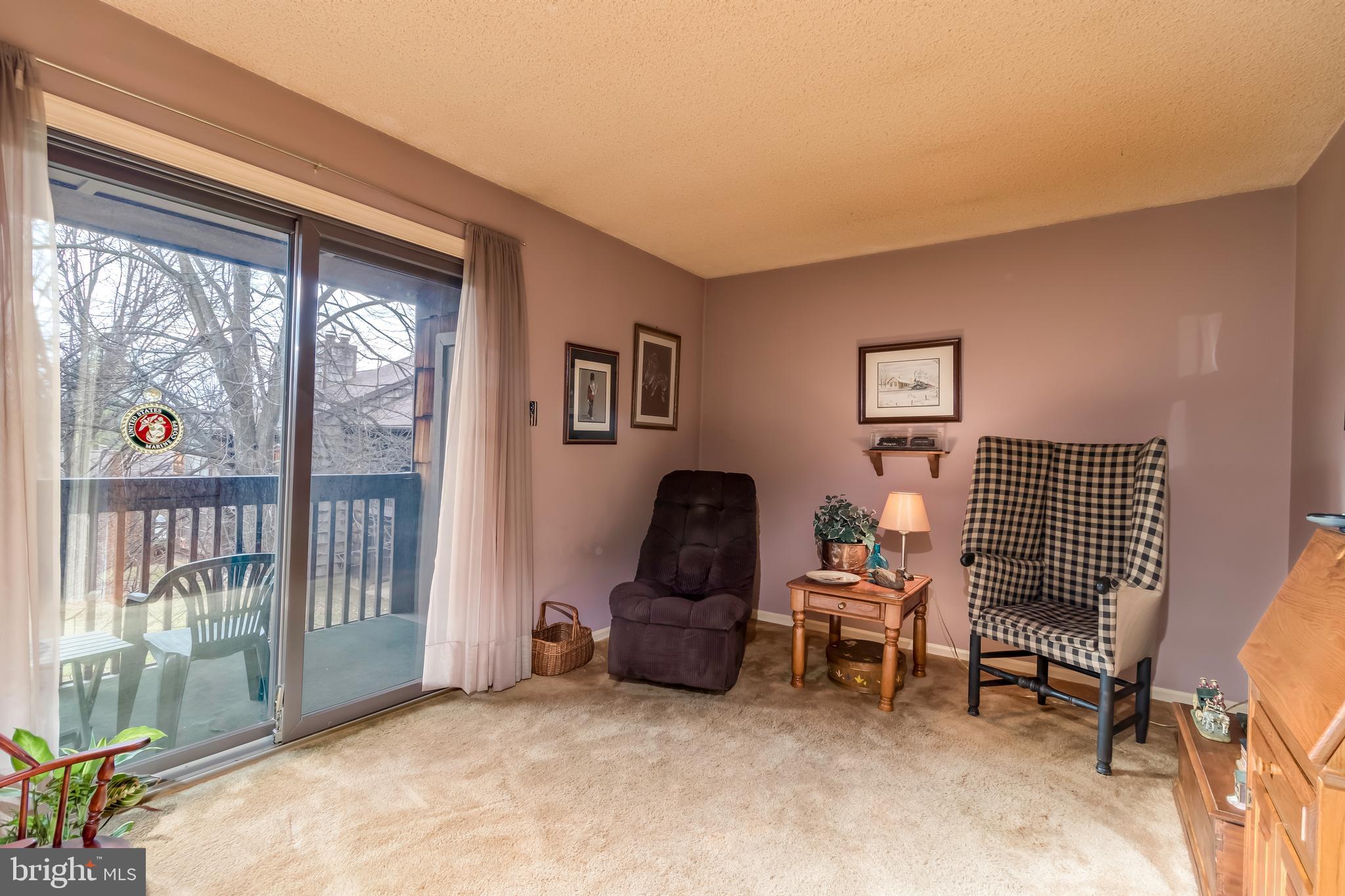 1130 Bartlett Road Chesterbrook, PA 19087 - Photo 6 of 20