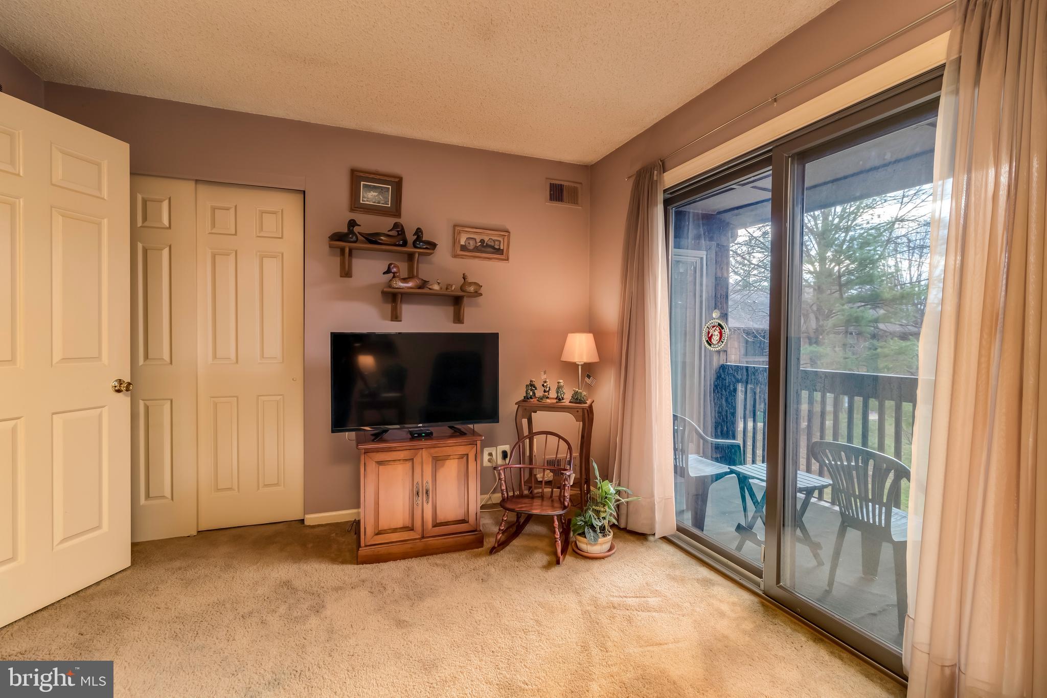 1130 Bartlett Road Chesterbrook, PA 19087 - Photo 7 of 20