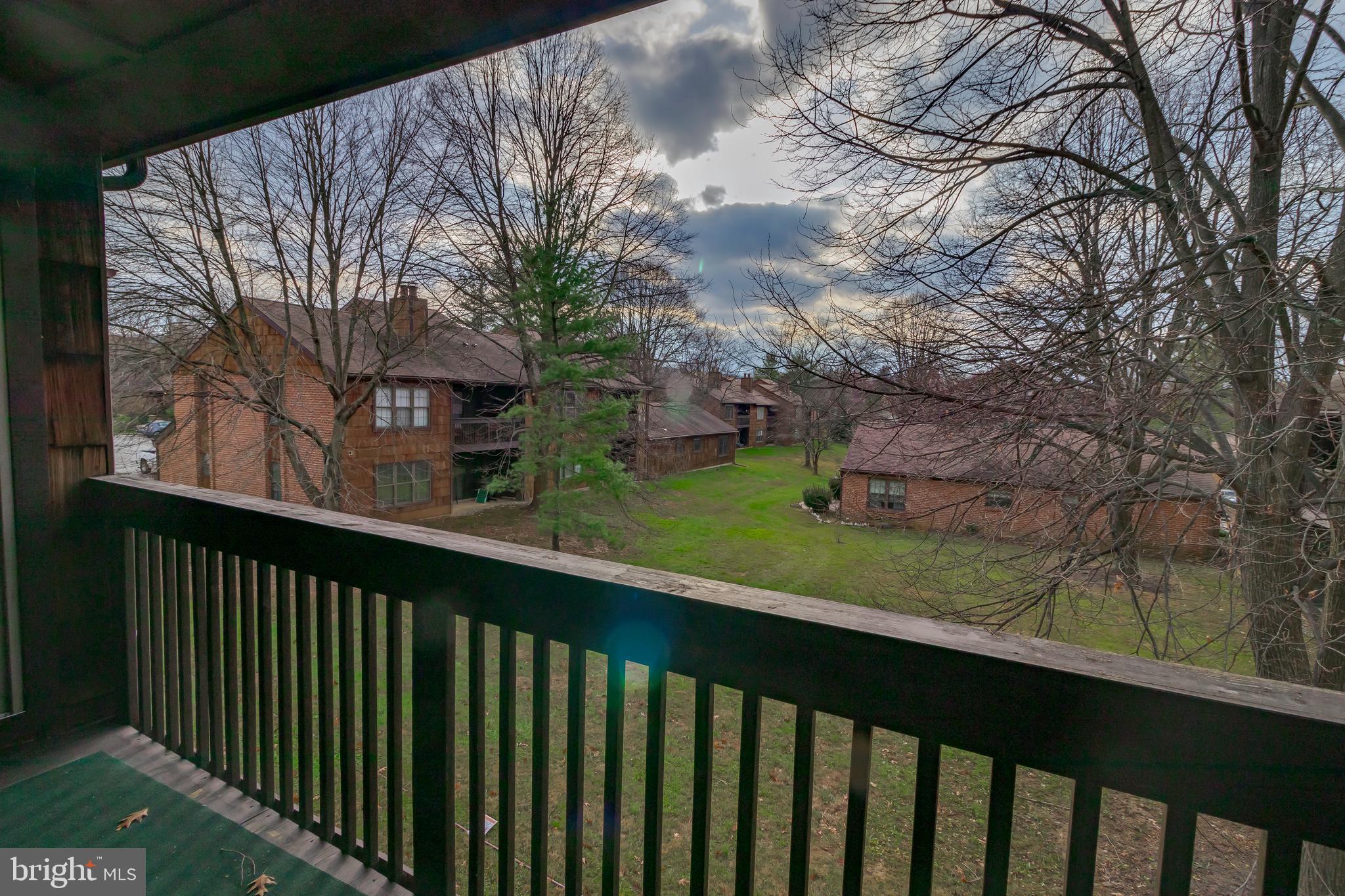 1130 Bartlett Road Chesterbrook, PA 19087 - Photo 9 of 20