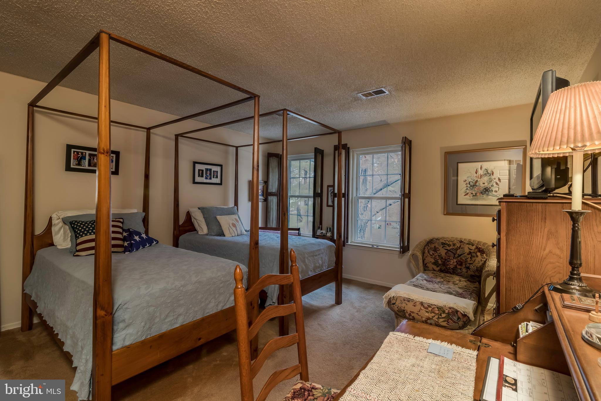 1130 Bartlett Road Chesterbrook, PA 19087 - Photo 10 of 20