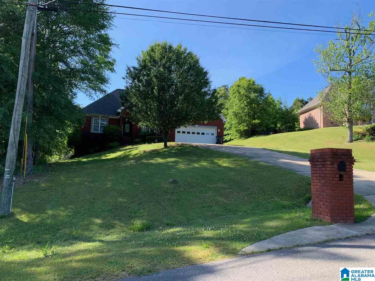 6290 Chula Vista Road Gadsden, AL 35907 - Photo 3 of 44