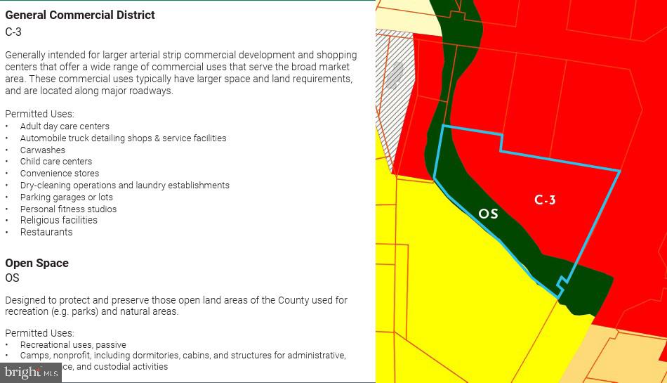 7860 Telegraph Road Severn, MD 21144 - Photo 13 of 14