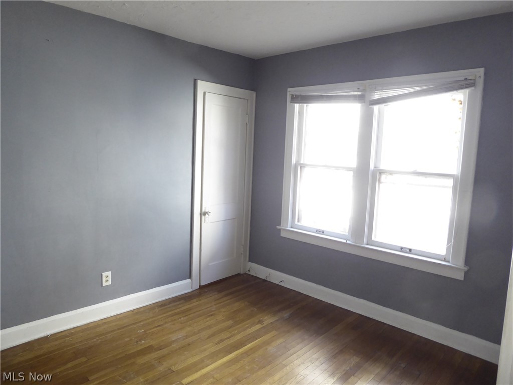 2179 Edgewood Road Cleveland, OH 44118 - Photo 13 of 41