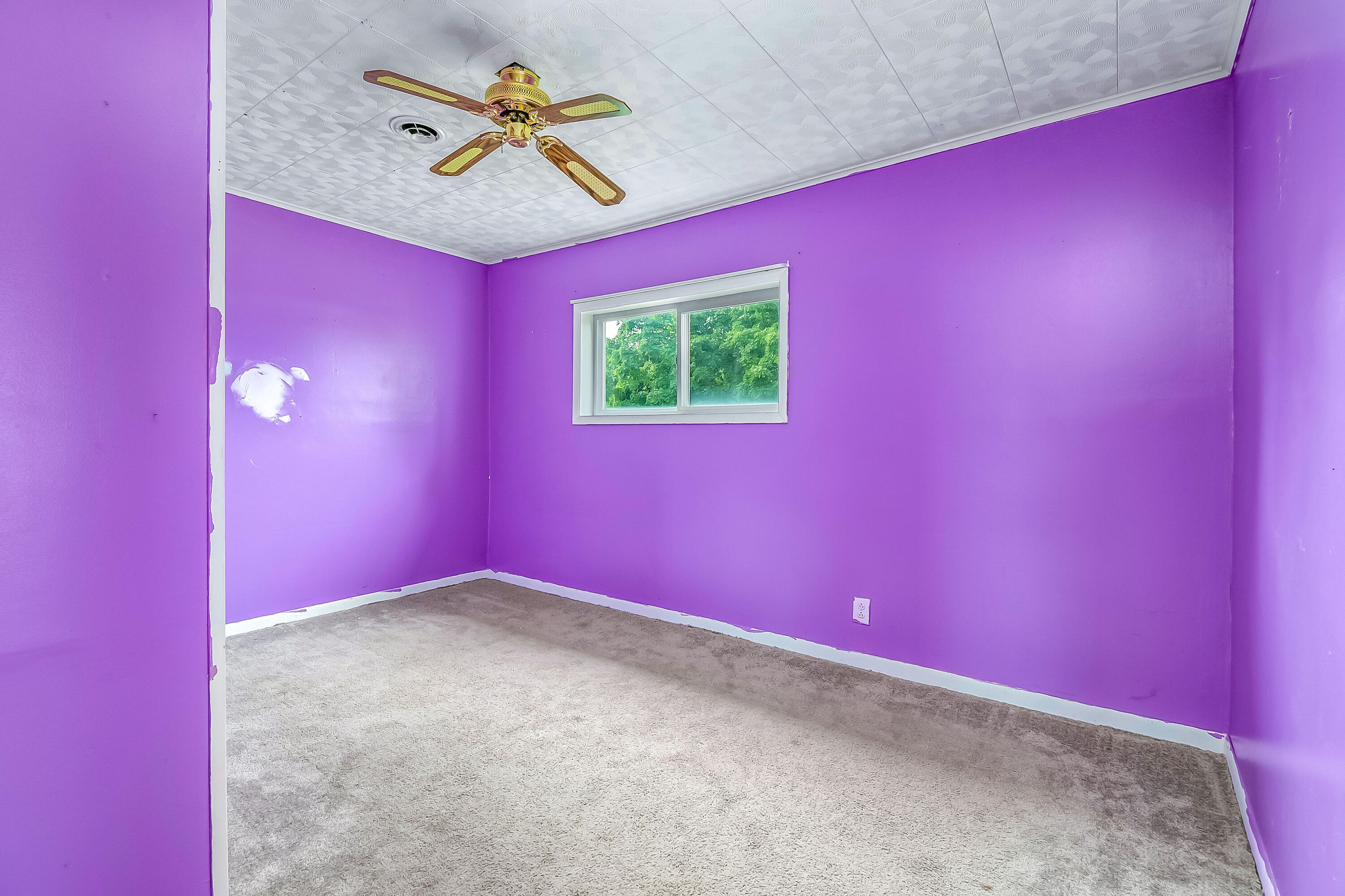 9050 Hudson Road Pittsford, MI 49271 - Photo 16 of 27 19