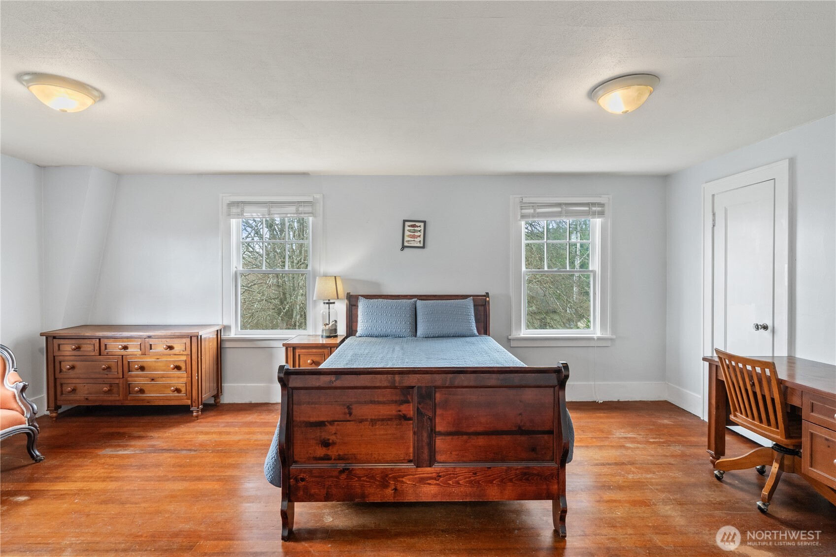 600 Terrace Avenue Aberdeen, WA 98520 - Photo 13 of 37