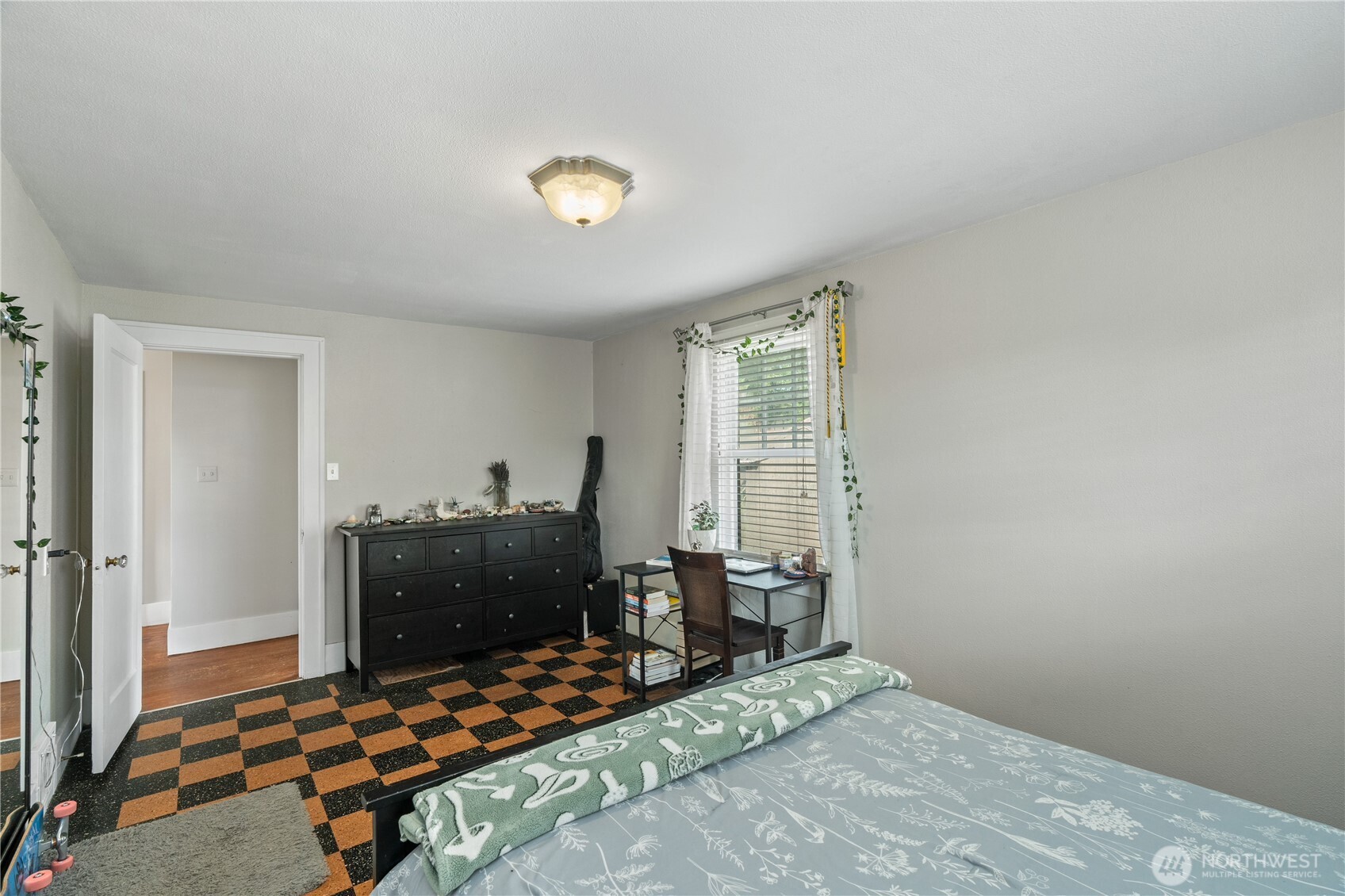 600 Terrace Avenue Aberdeen, WA 98520 - Photo 17 of 37