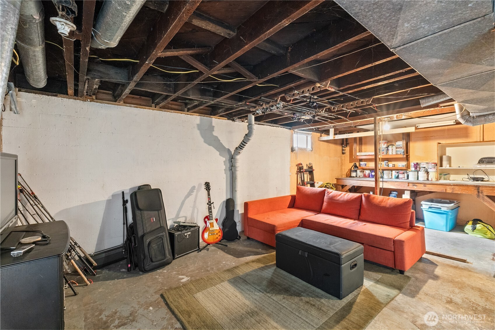 600 Terrace Avenue Aberdeen, WA 98520 - Photo 20 of 37