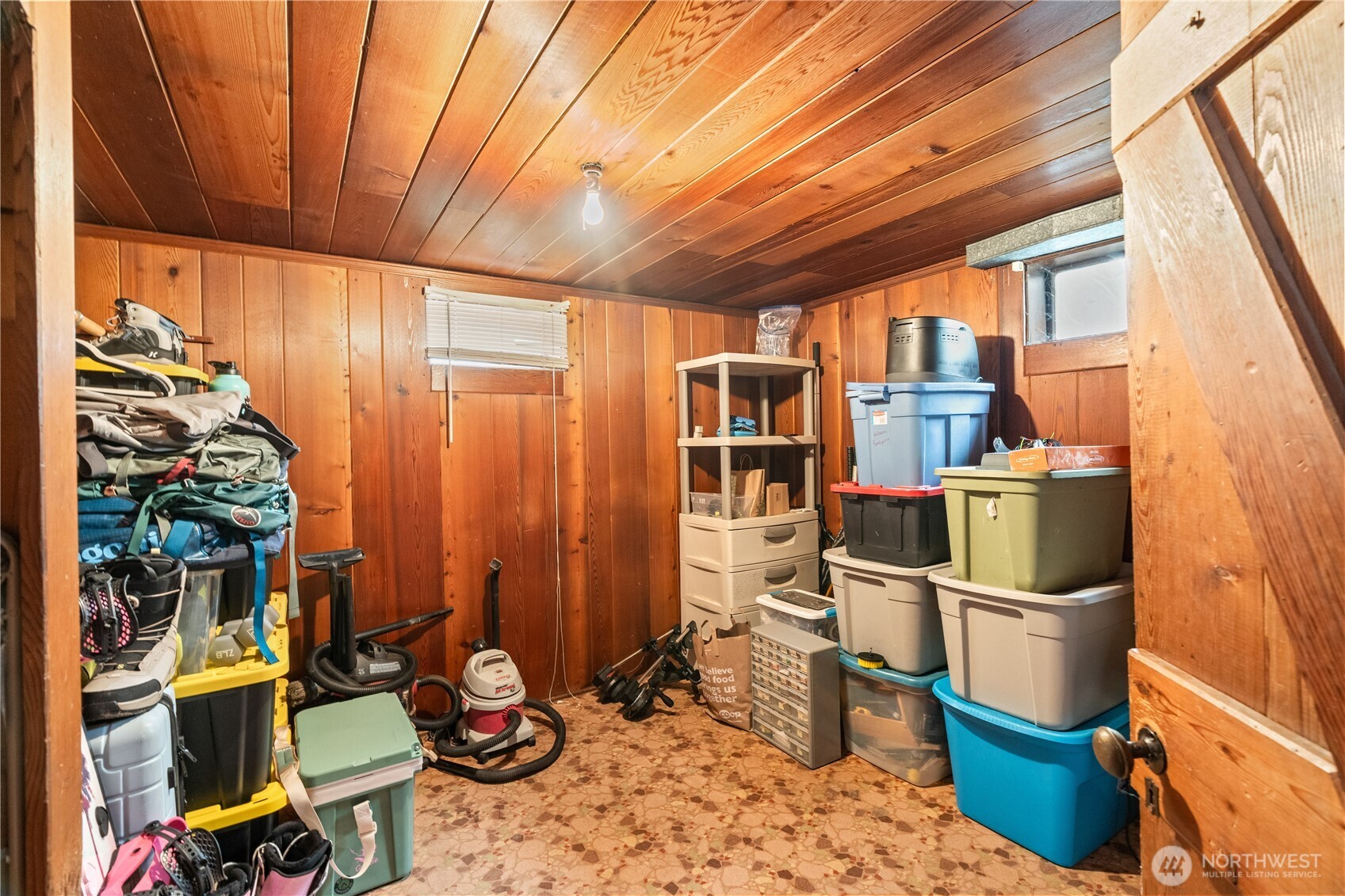 600 Terrace Avenue Aberdeen, WA 98520 - Photo 21 of 37